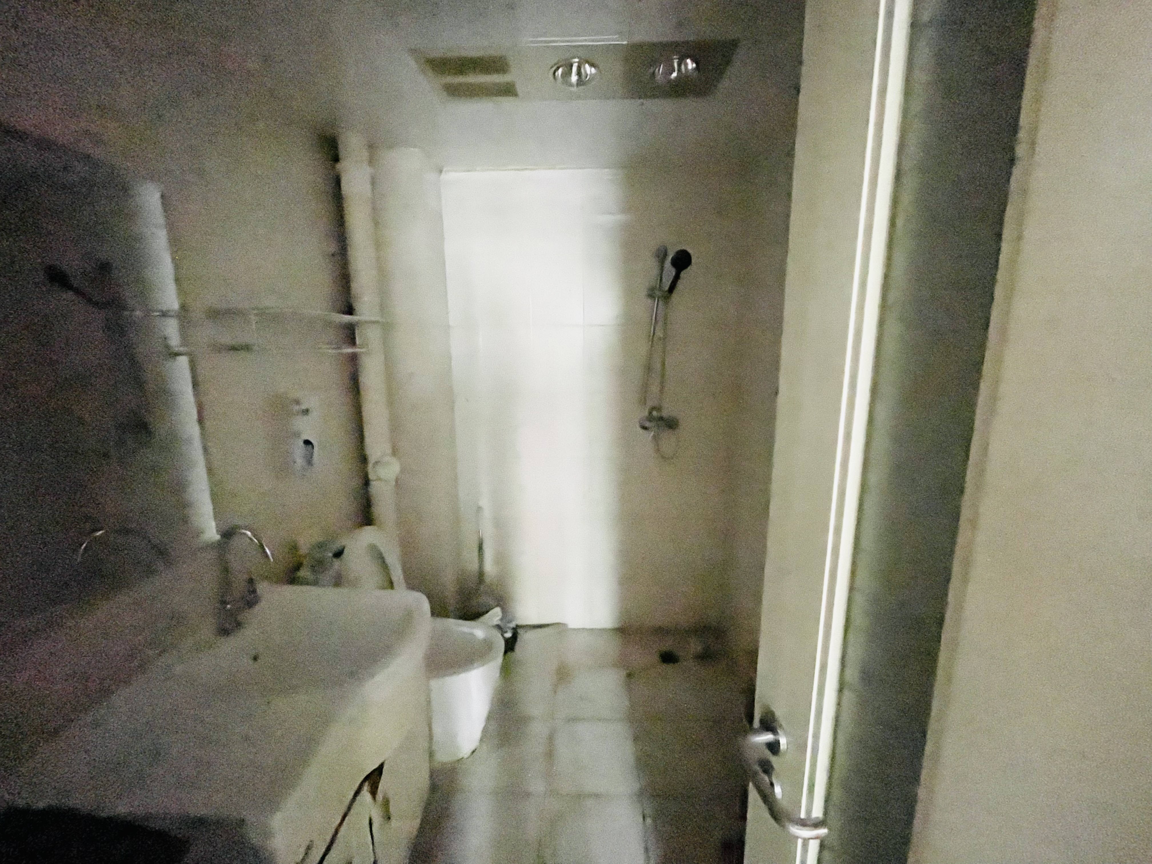 世通新生活家园