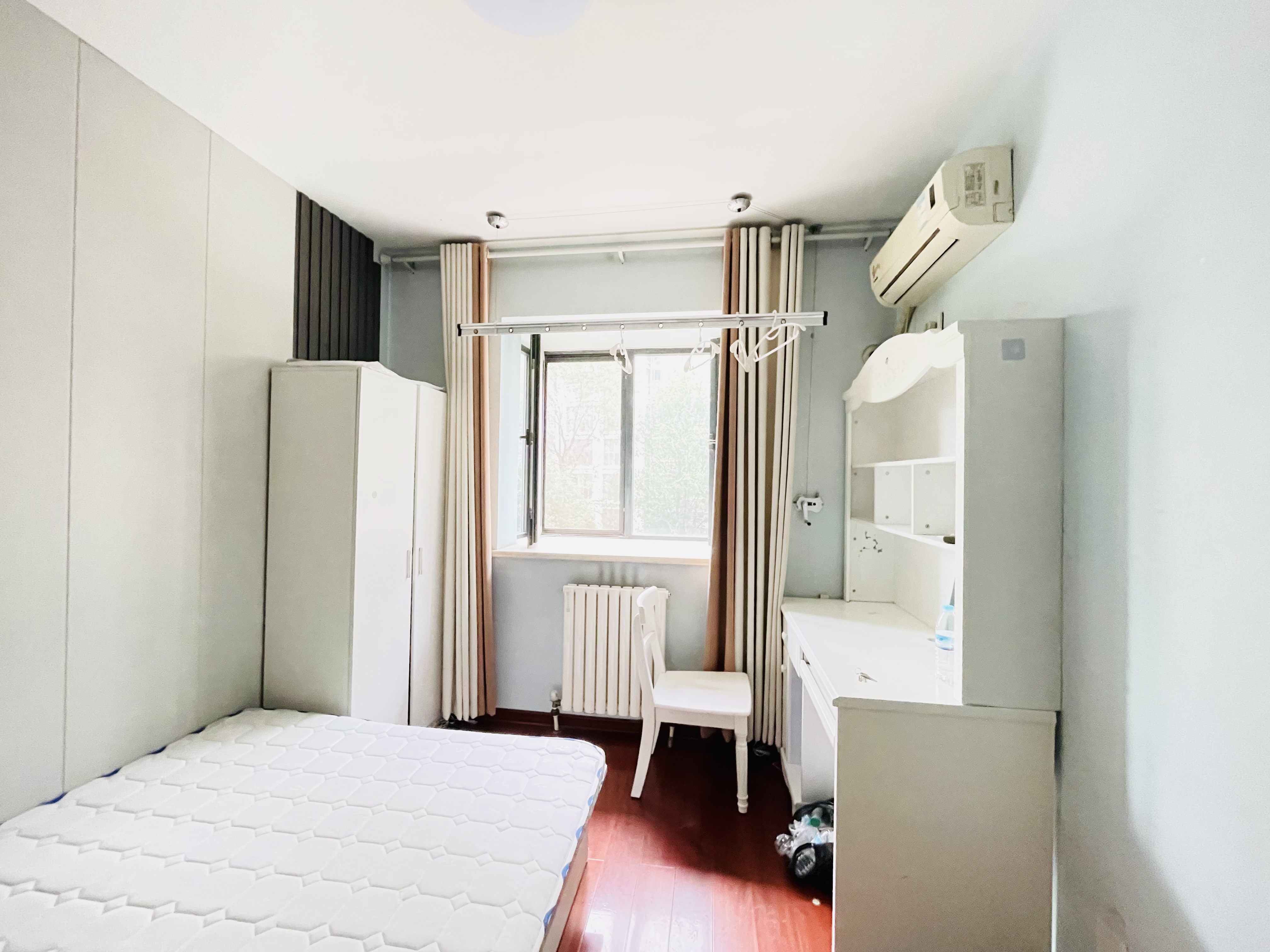 世通新生活家园