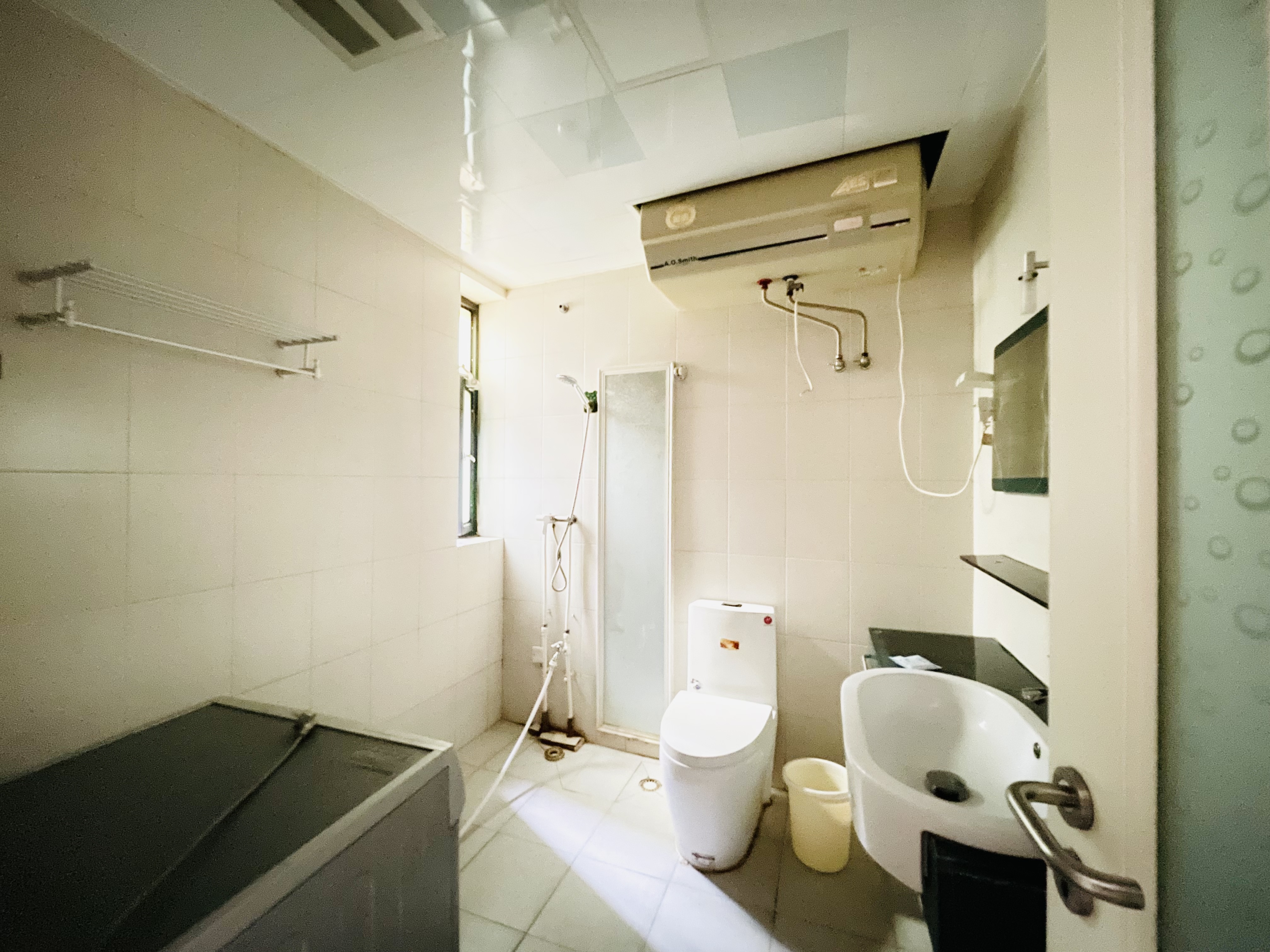 世通新生活家园