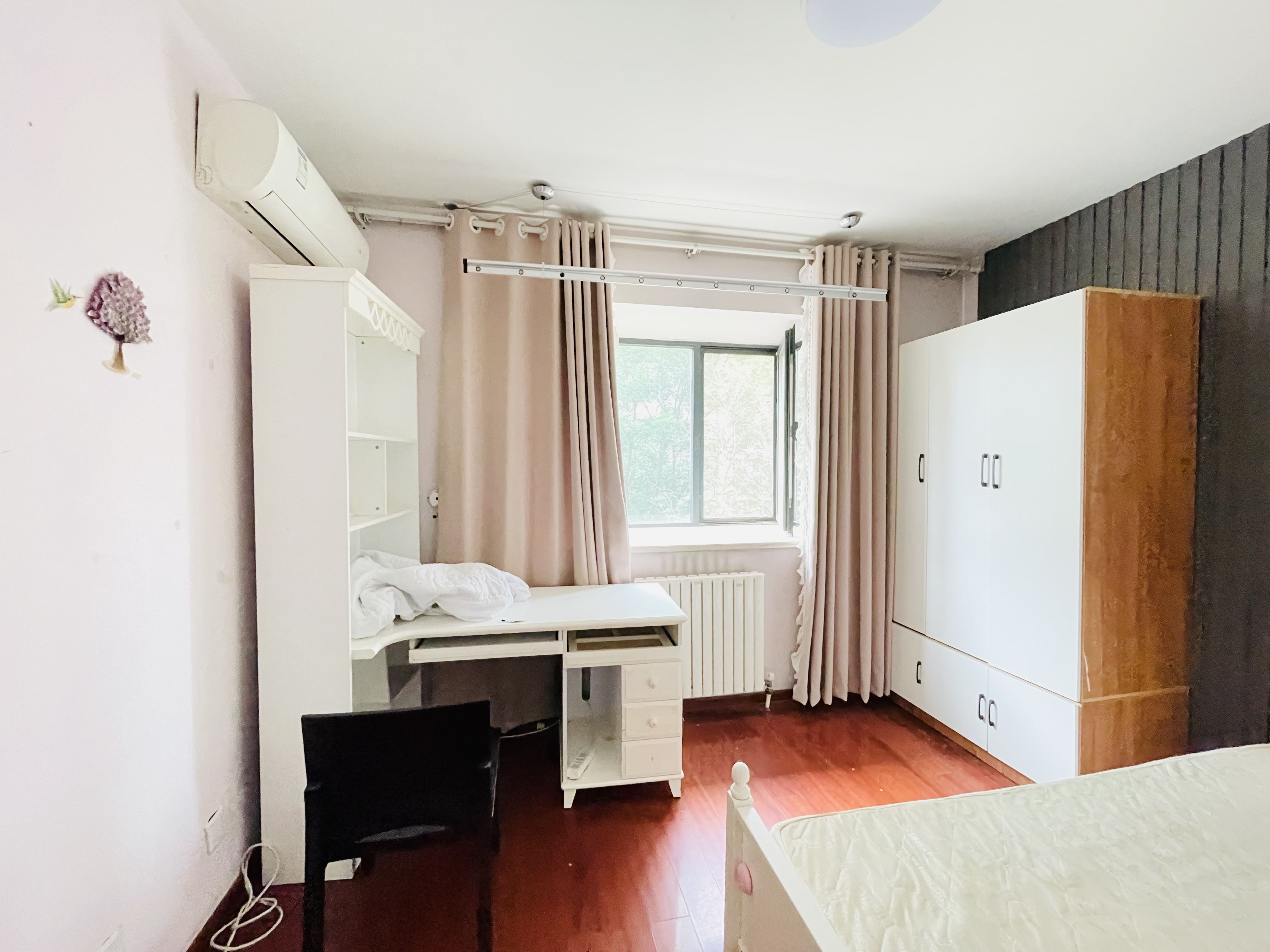 世通新生活家园