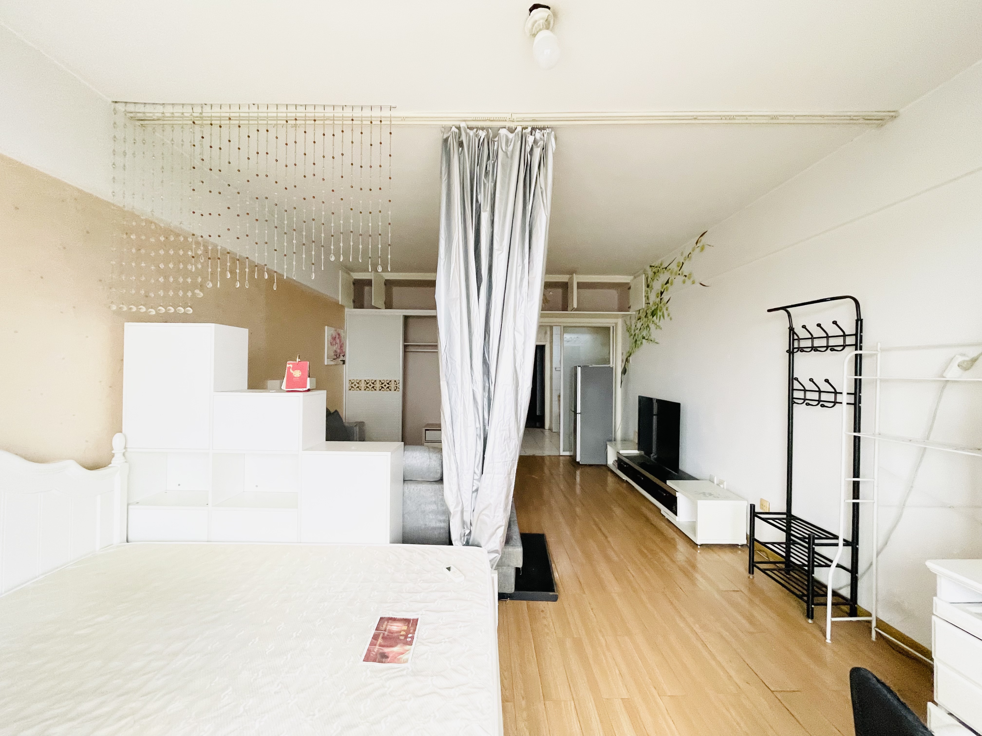  汇展香格里拉 北