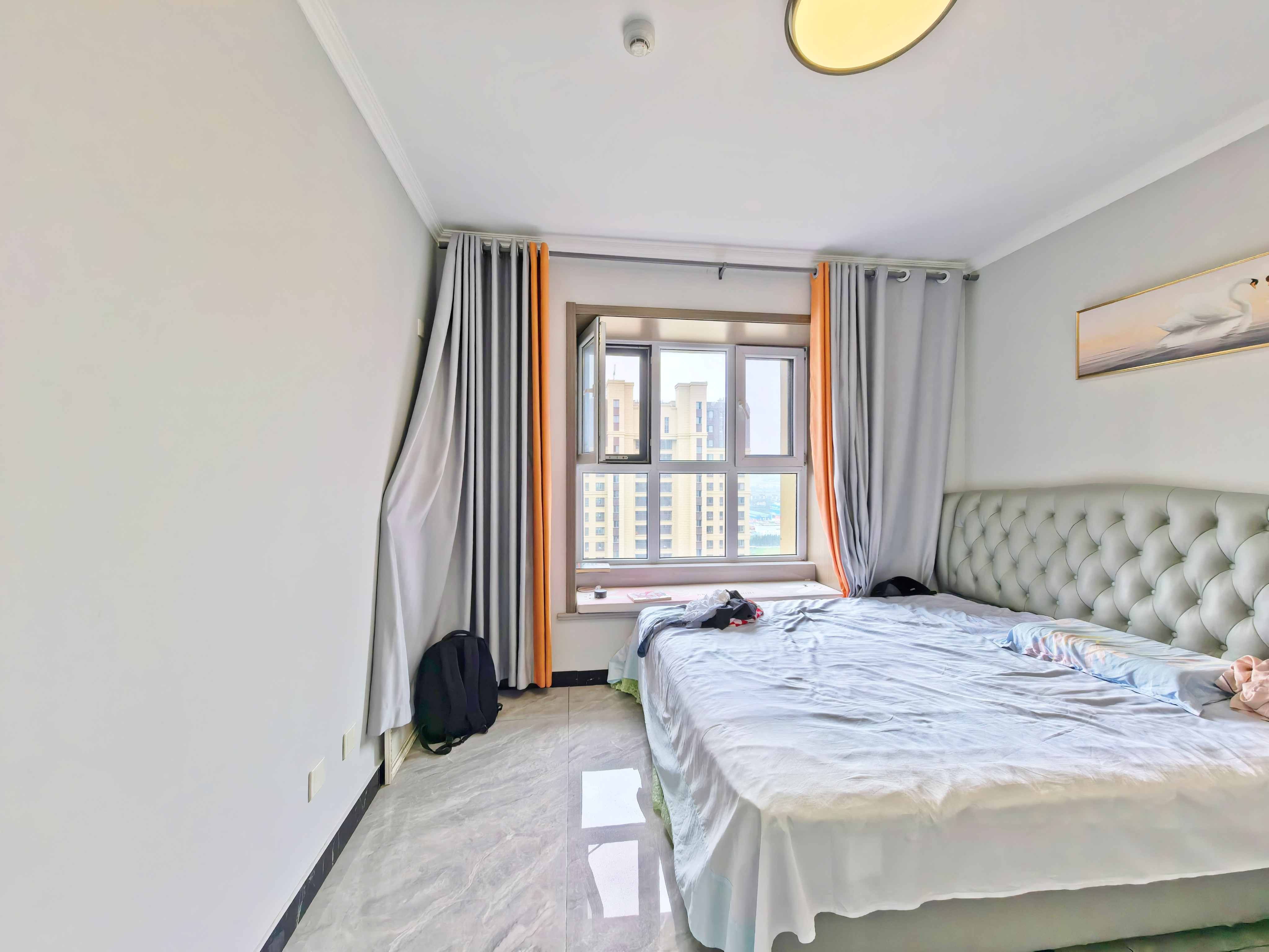 融汇城玫瑰公馆二期