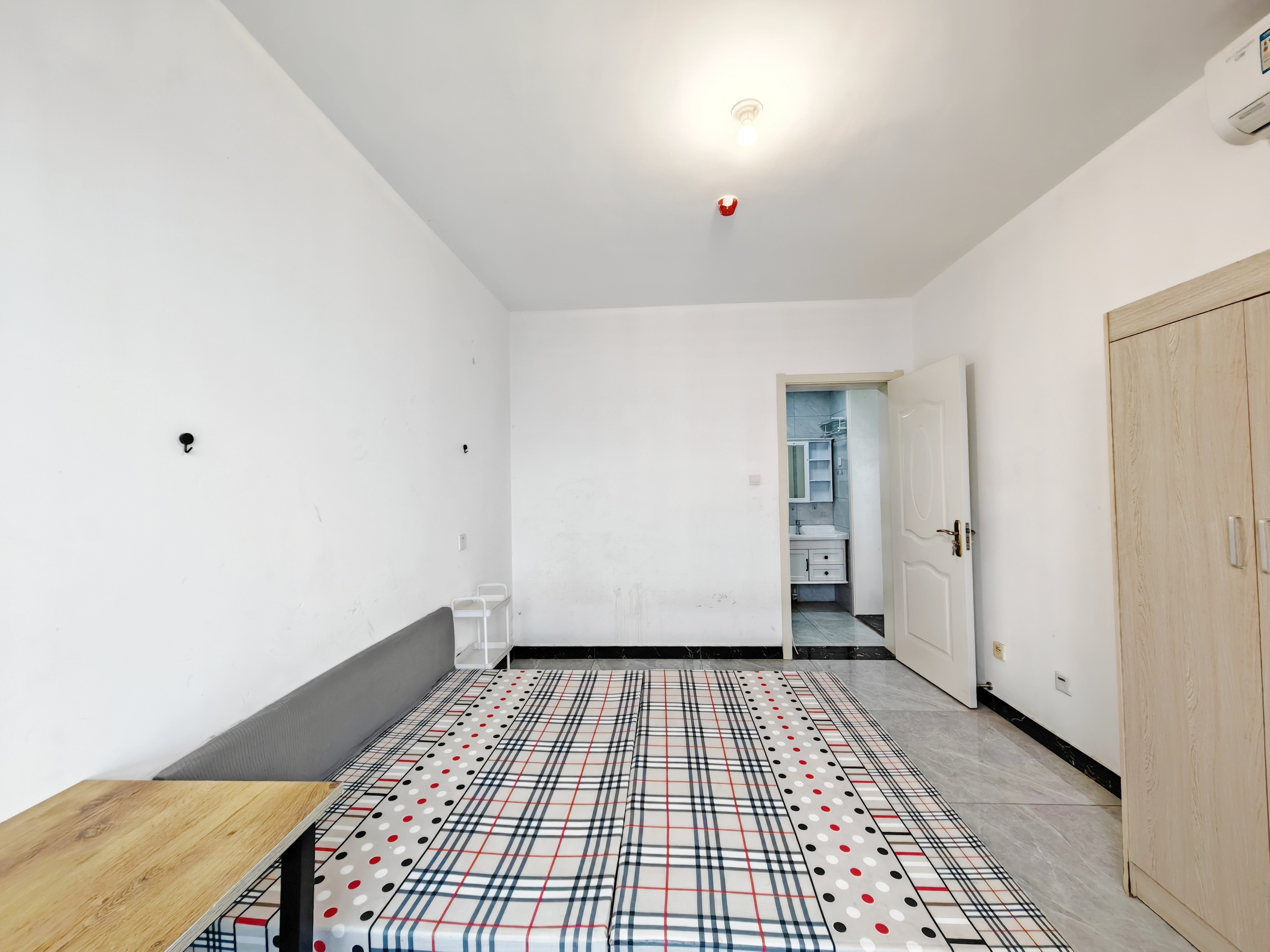 中建长清湖乐园