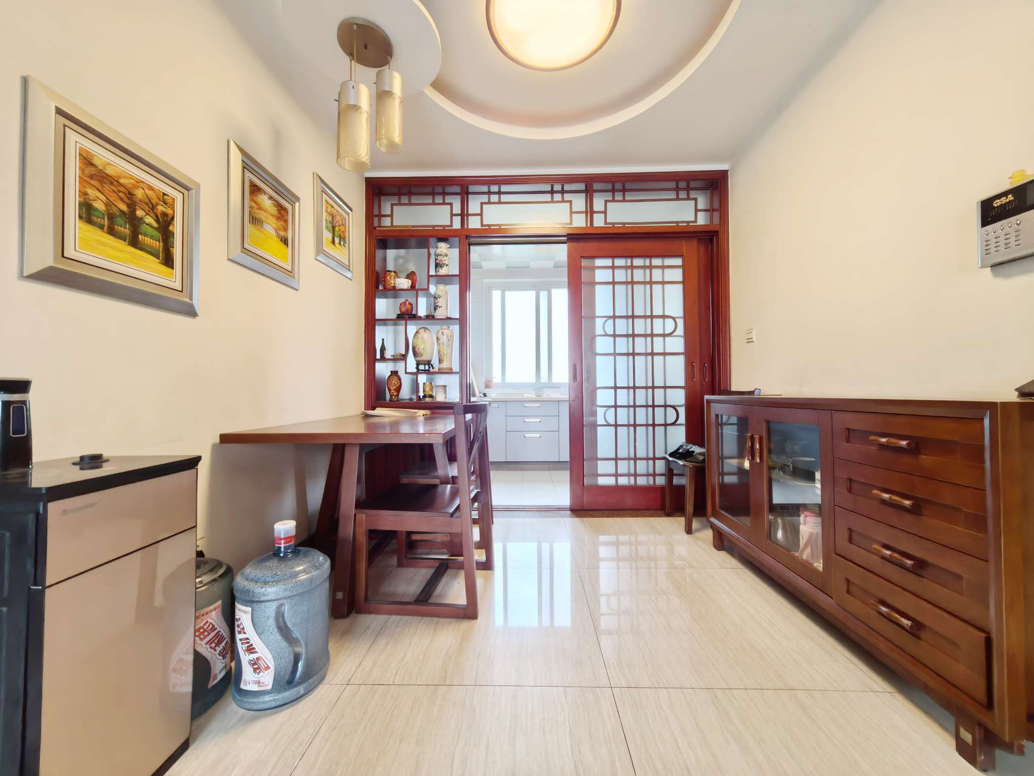 福泰新都城东区