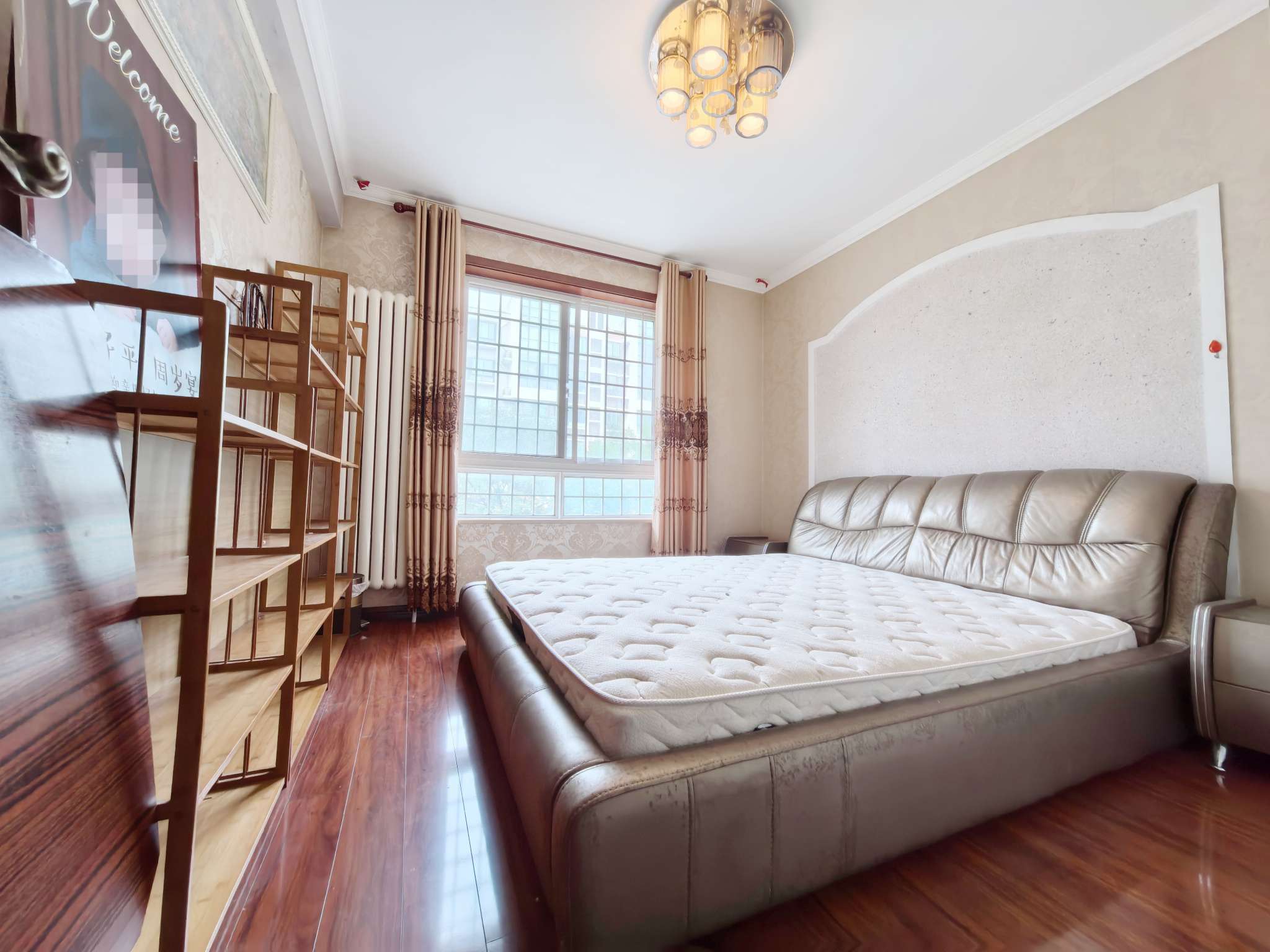 福泰新都城东区