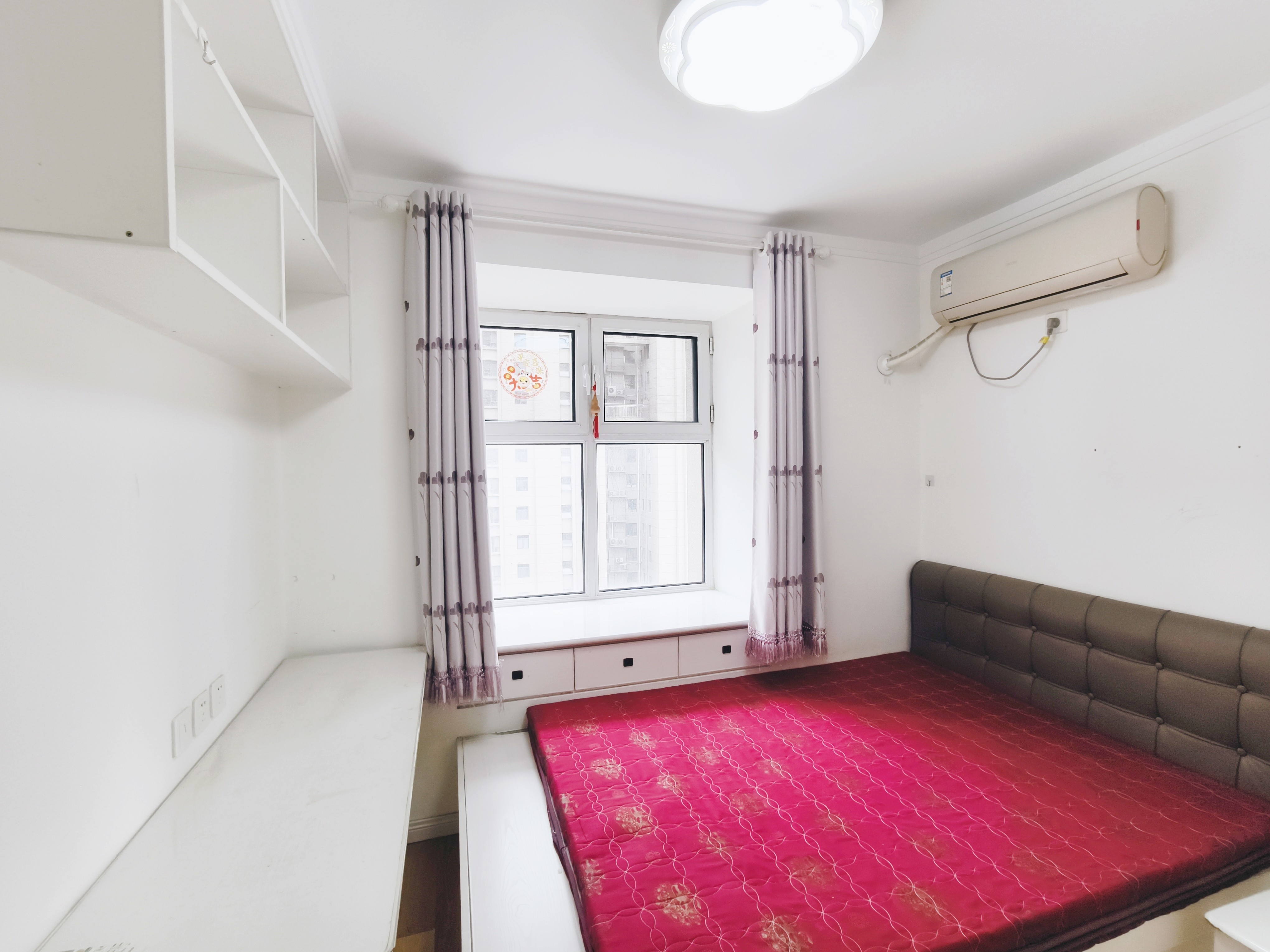 尚东1956（ 尚东花园）