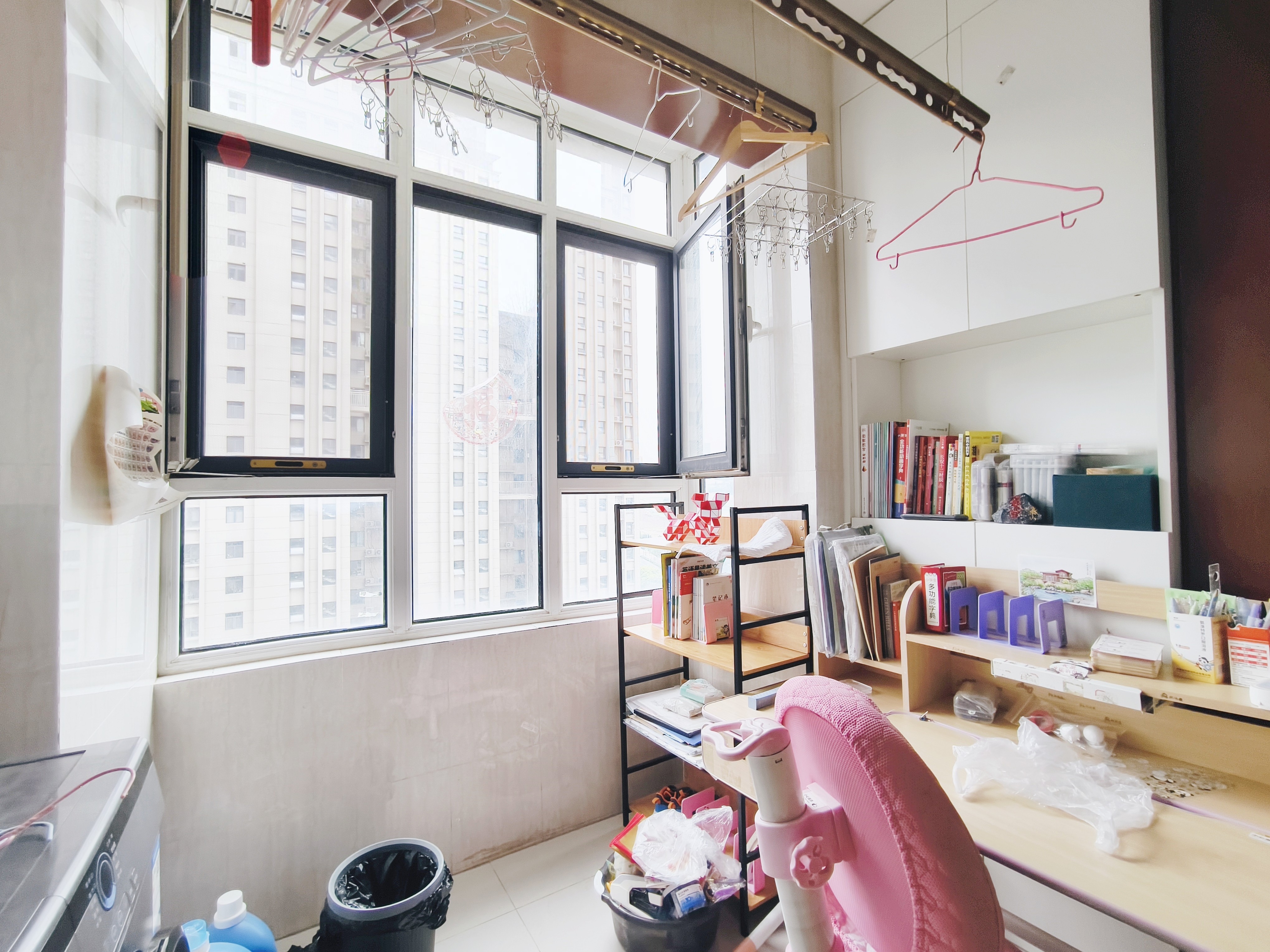 尚东1956（ 尚东花园）