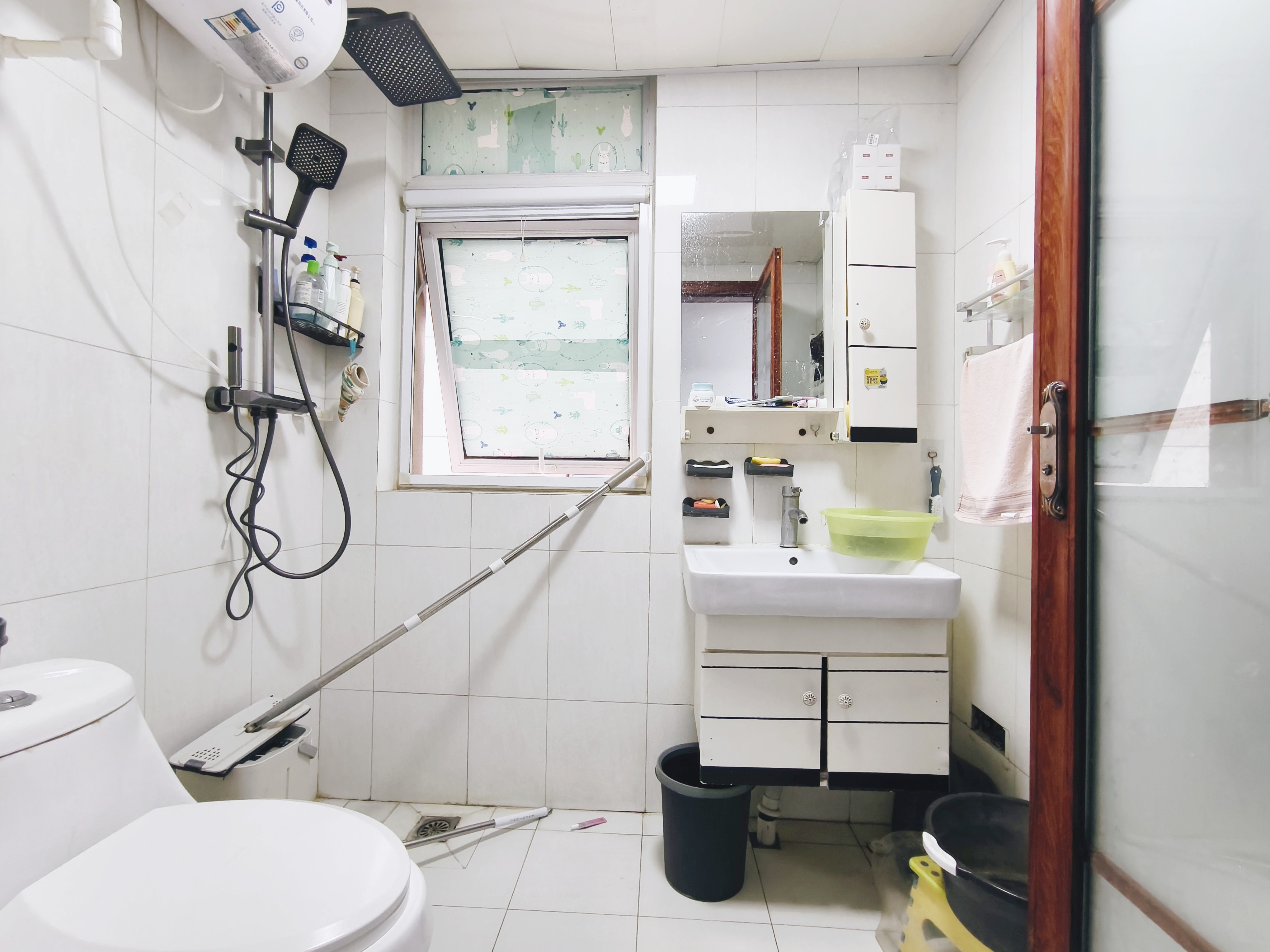 尚东1956（ 尚东花园）