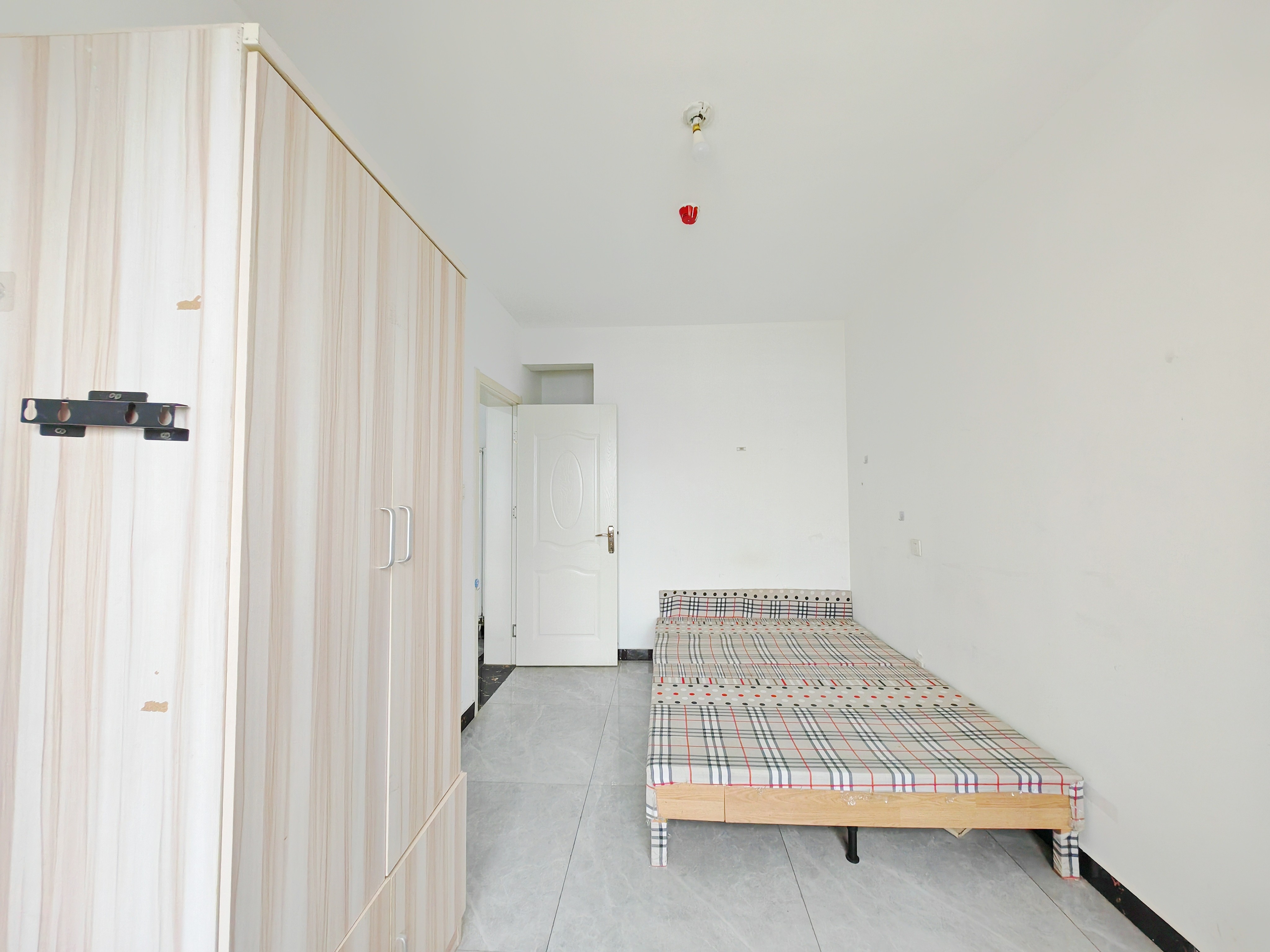 中建长清湖乐园