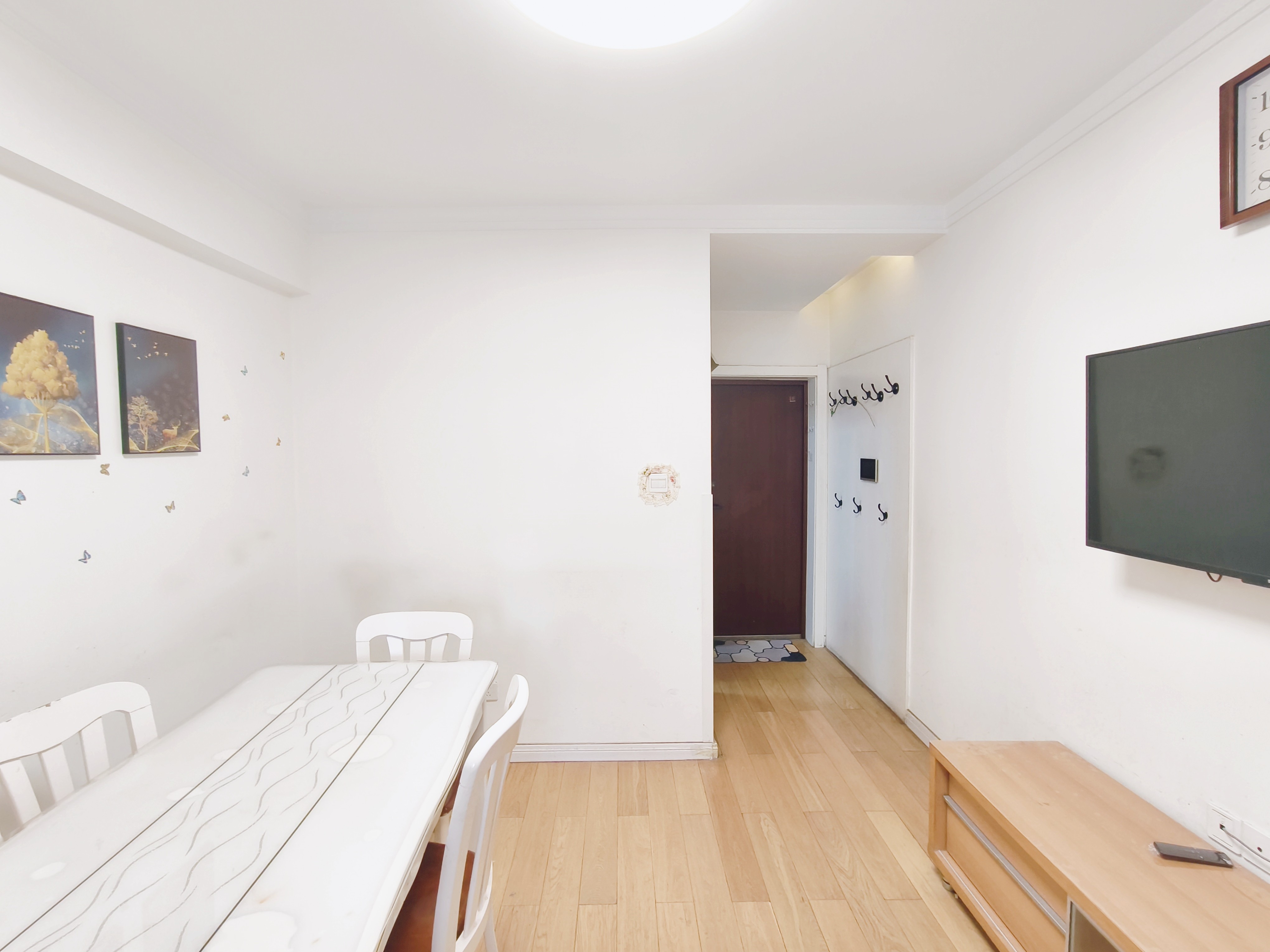 尚东1956（ 尚东花园）