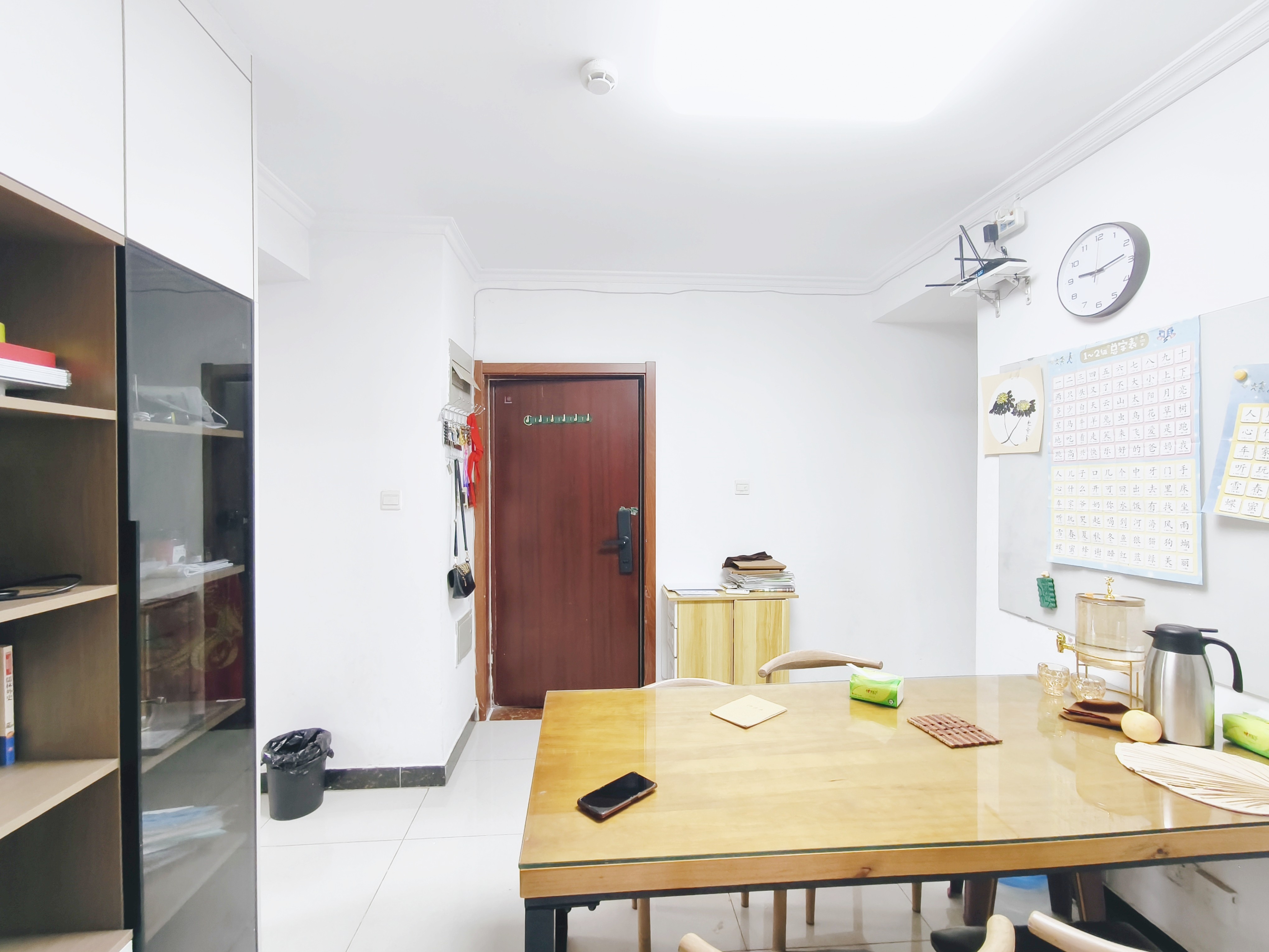 尚东1956（ 尚东花园）