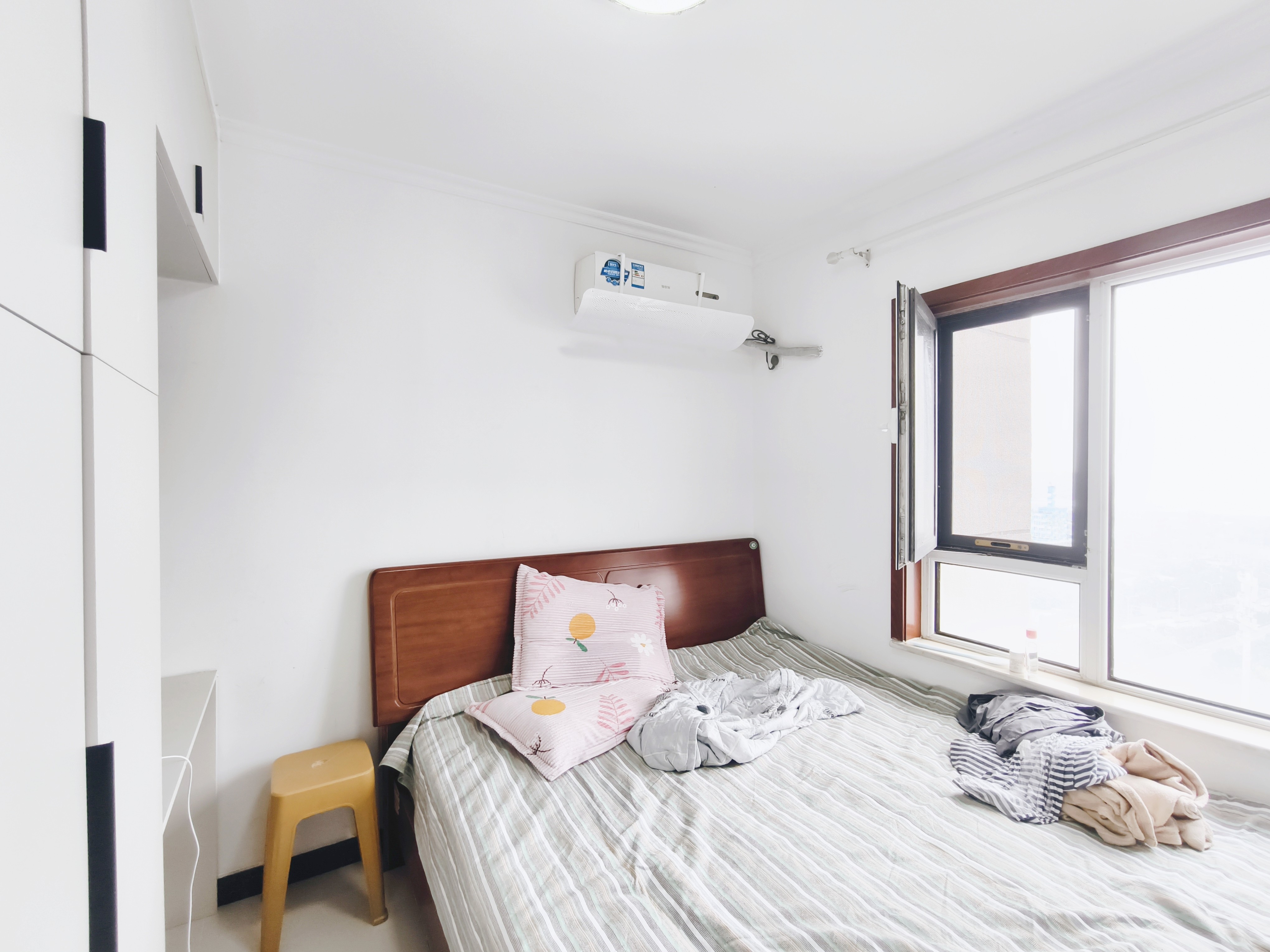 尚东1956（ 尚东花园）