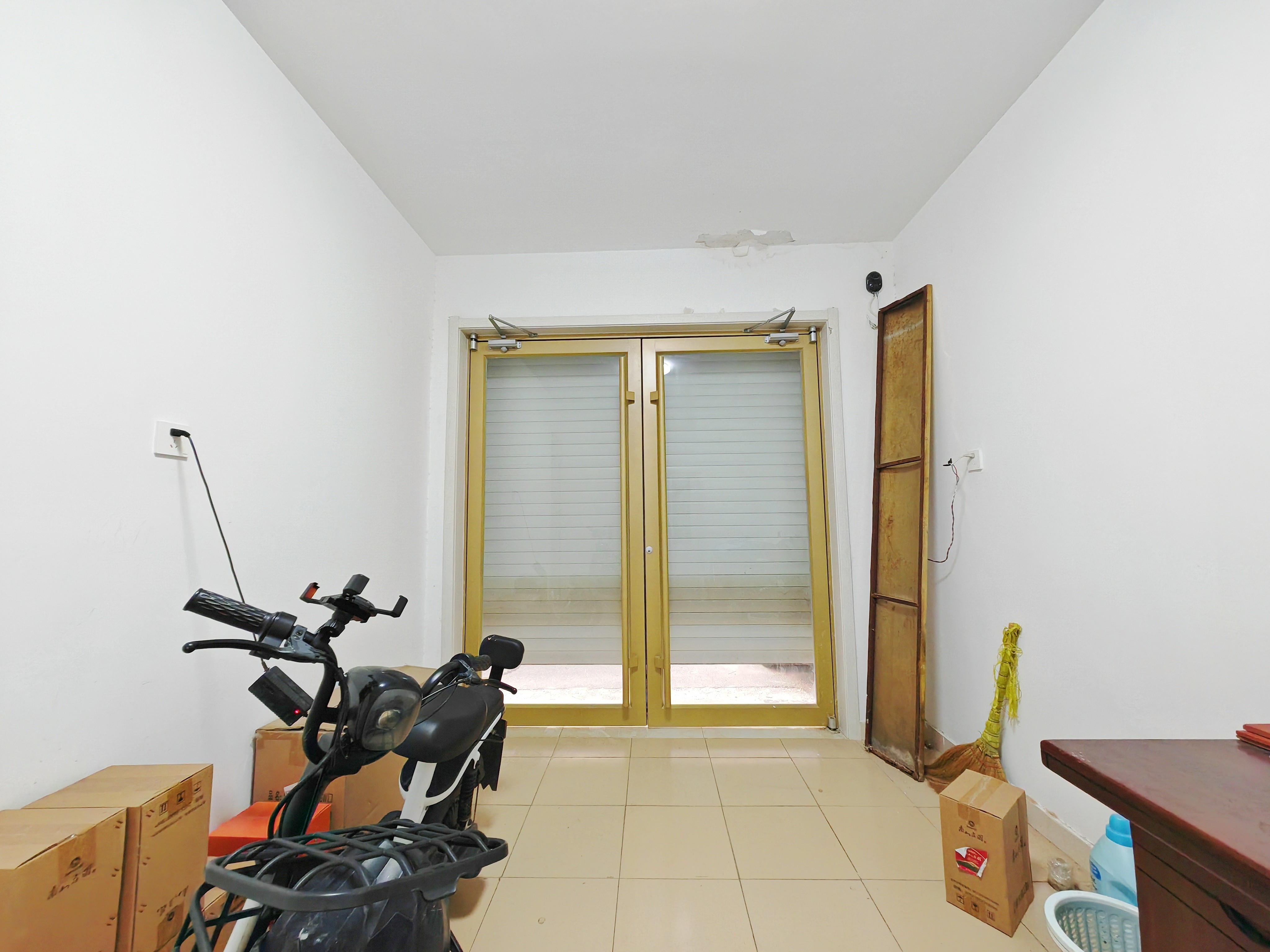 文胜街工商局宿舍