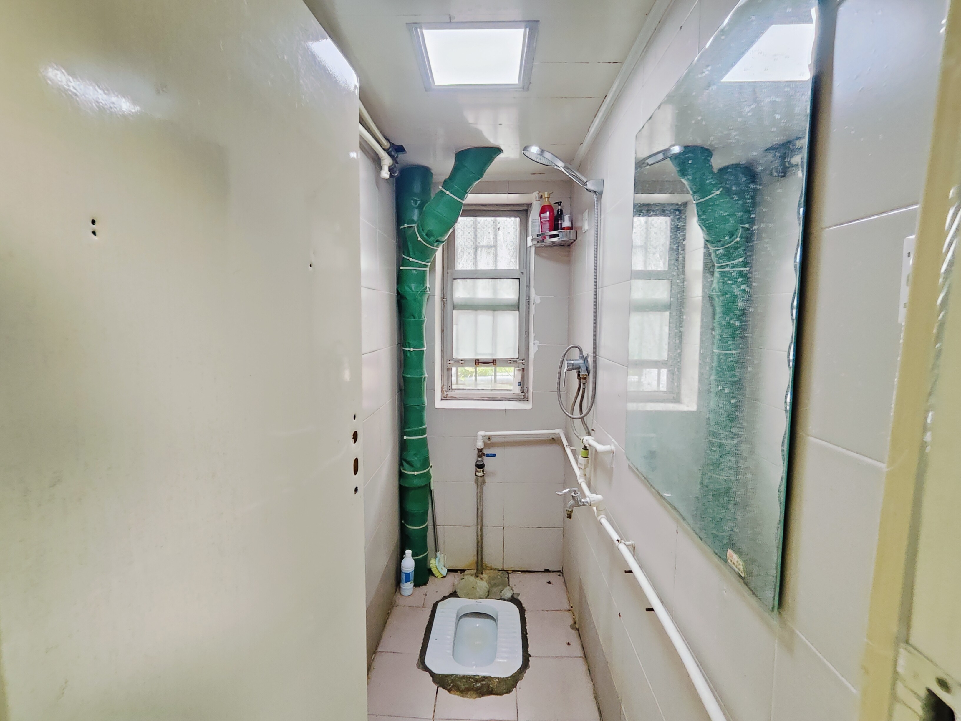 历城区政府宿舍