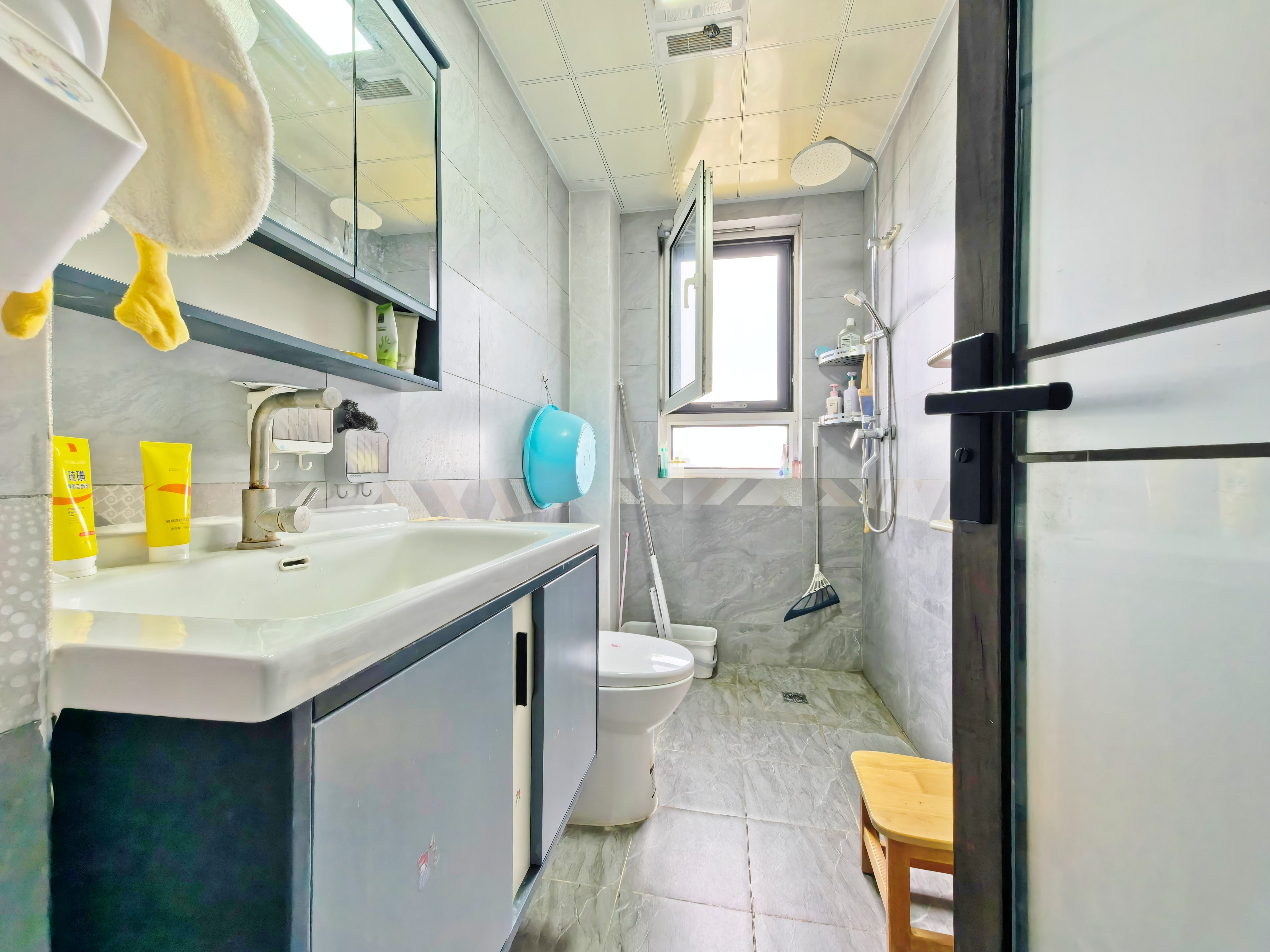 融汇城玫瑰公馆二期