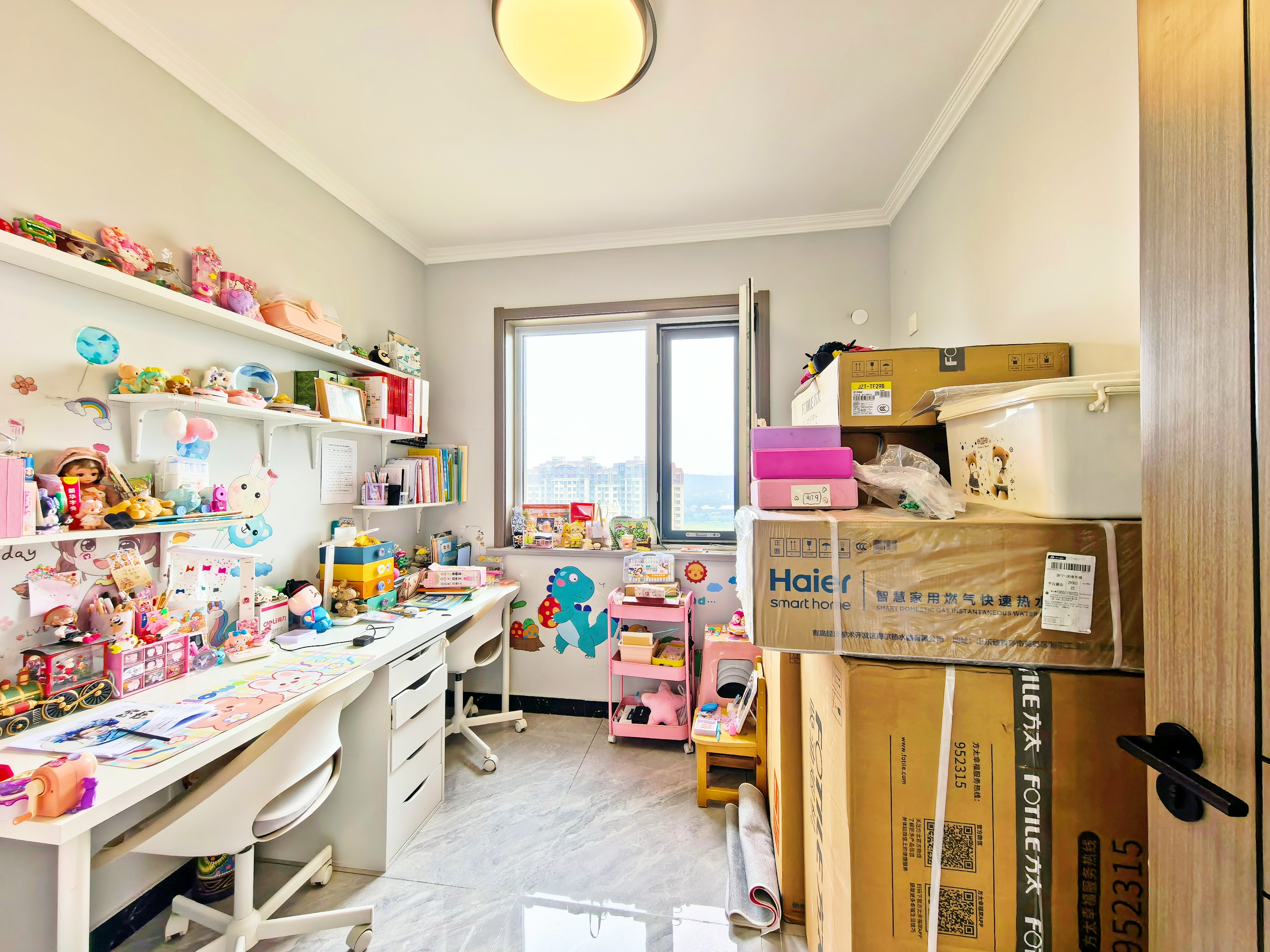 融汇城玫瑰公馆二期