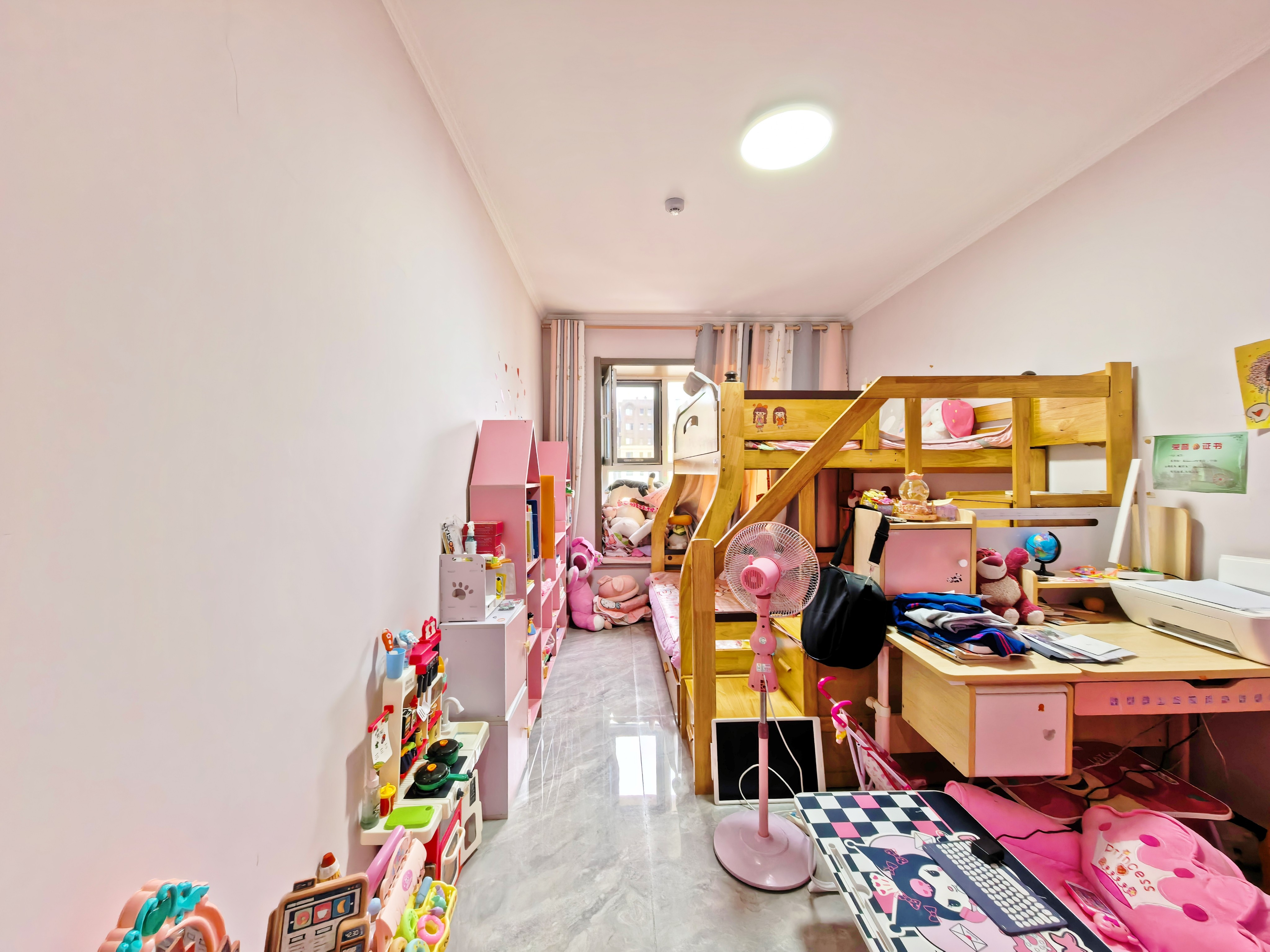 融汇城玫瑰公馆二期