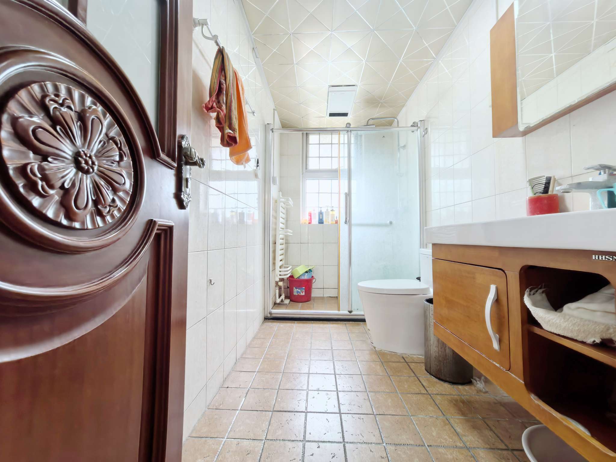 福泰新都城东区