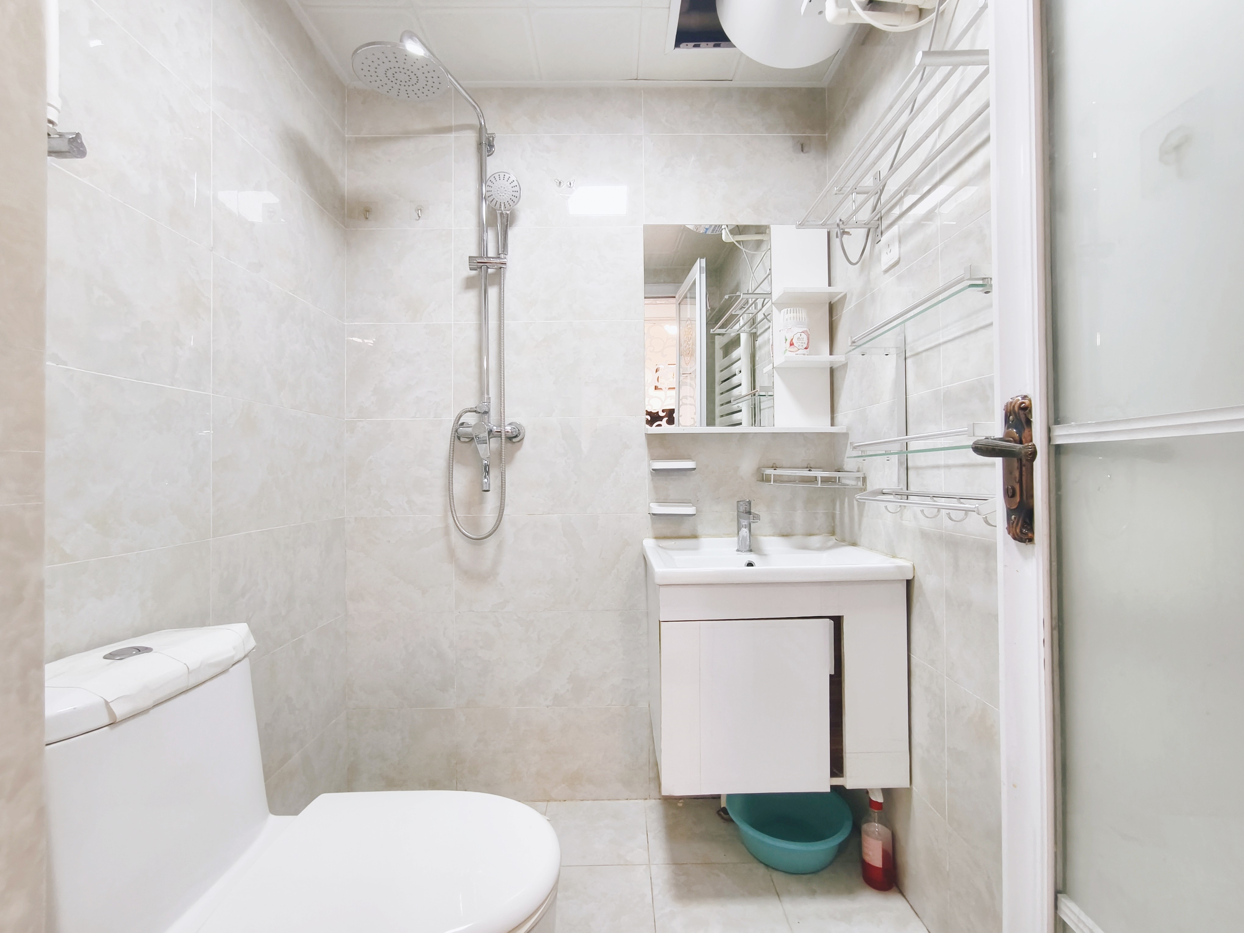 尚东1956（ 尚东花园）