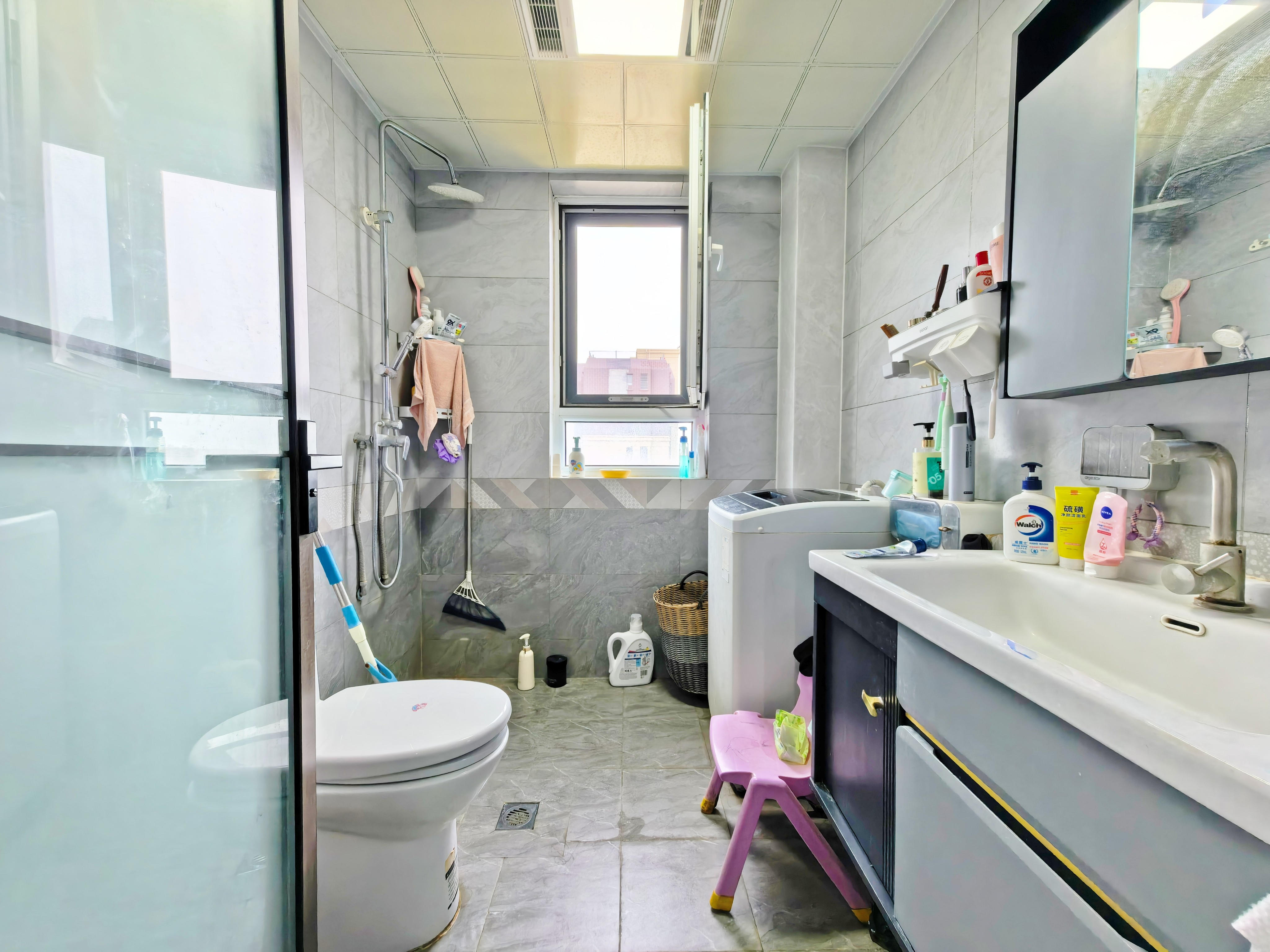 融汇城玫瑰公馆二期