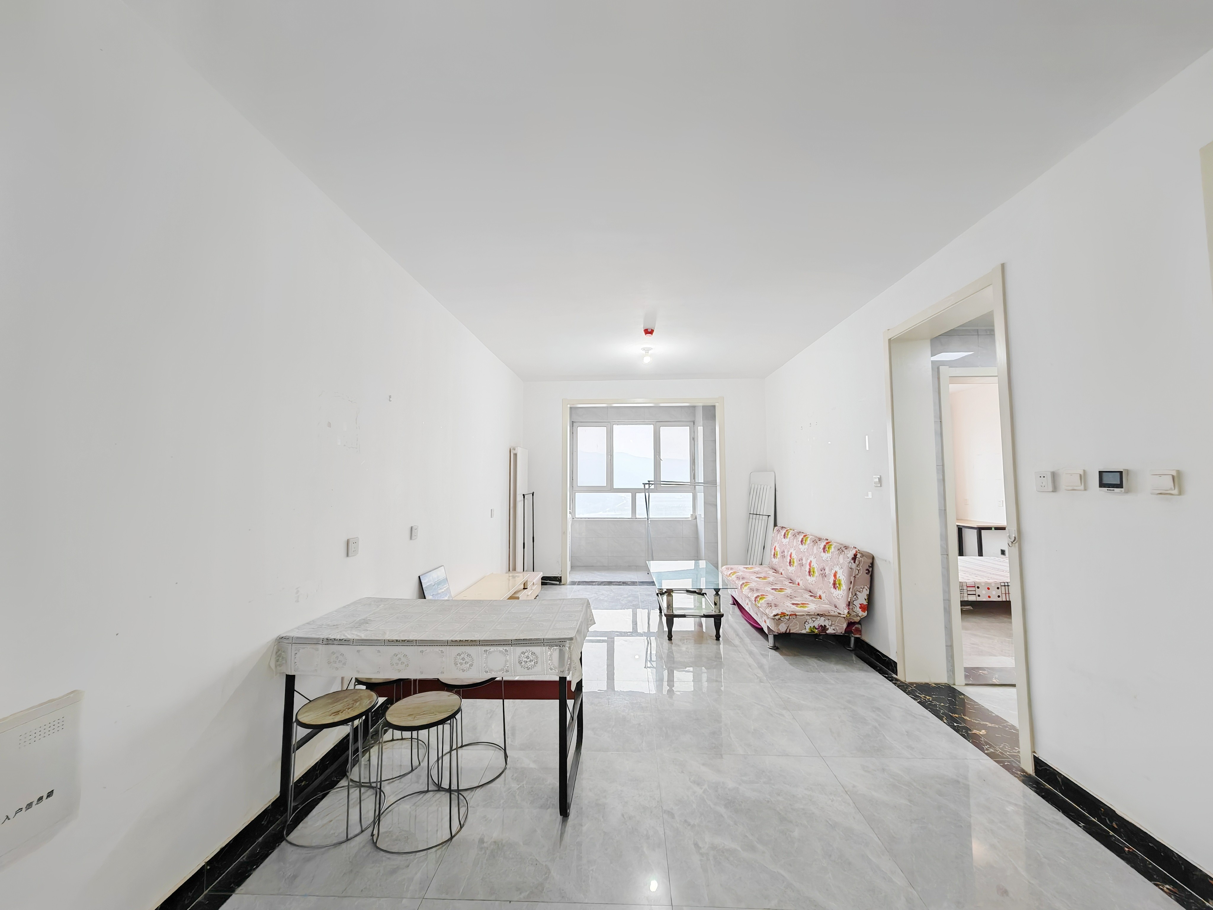  中建长清湖乐园 南