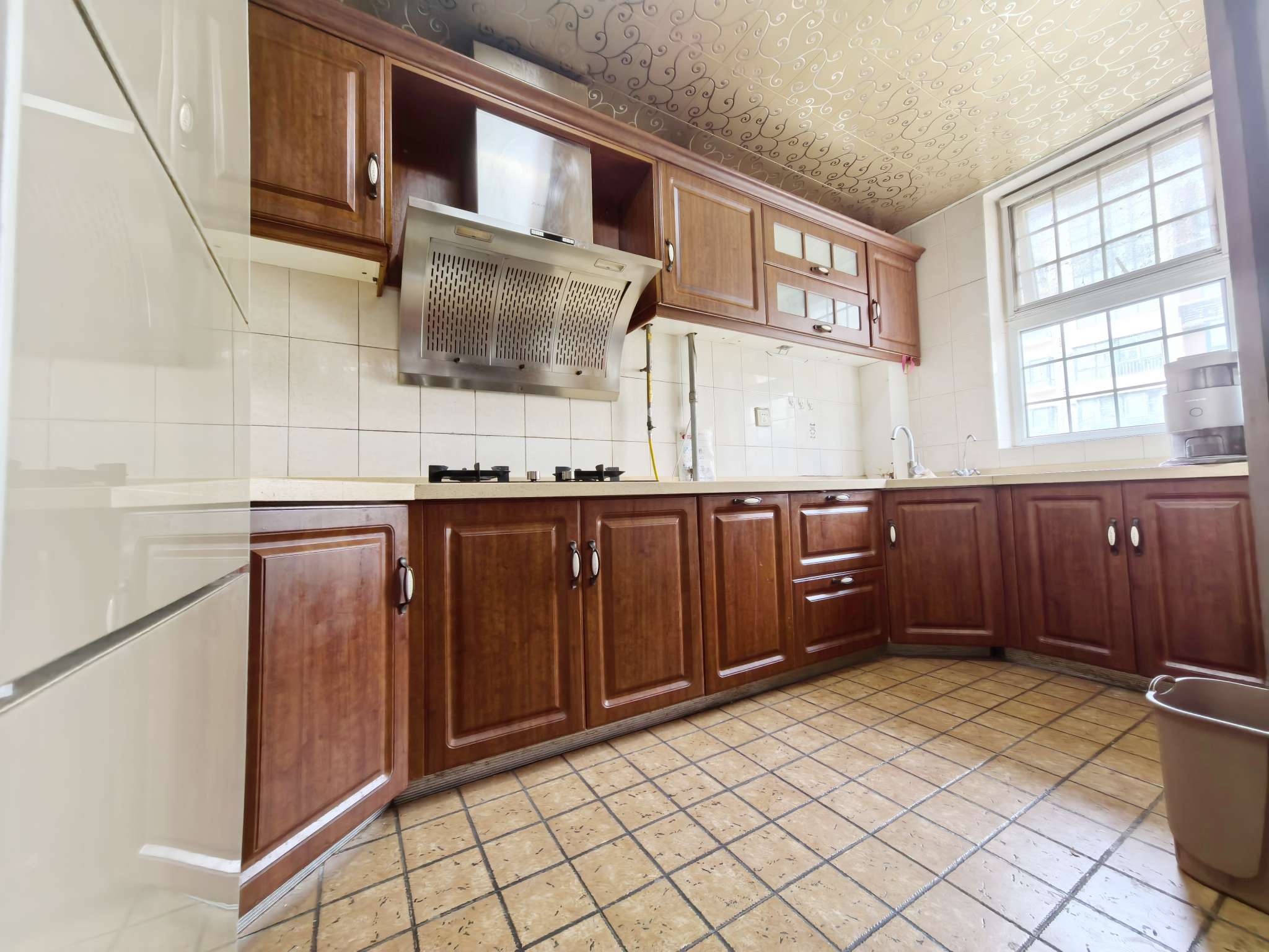 福泰新都城东区