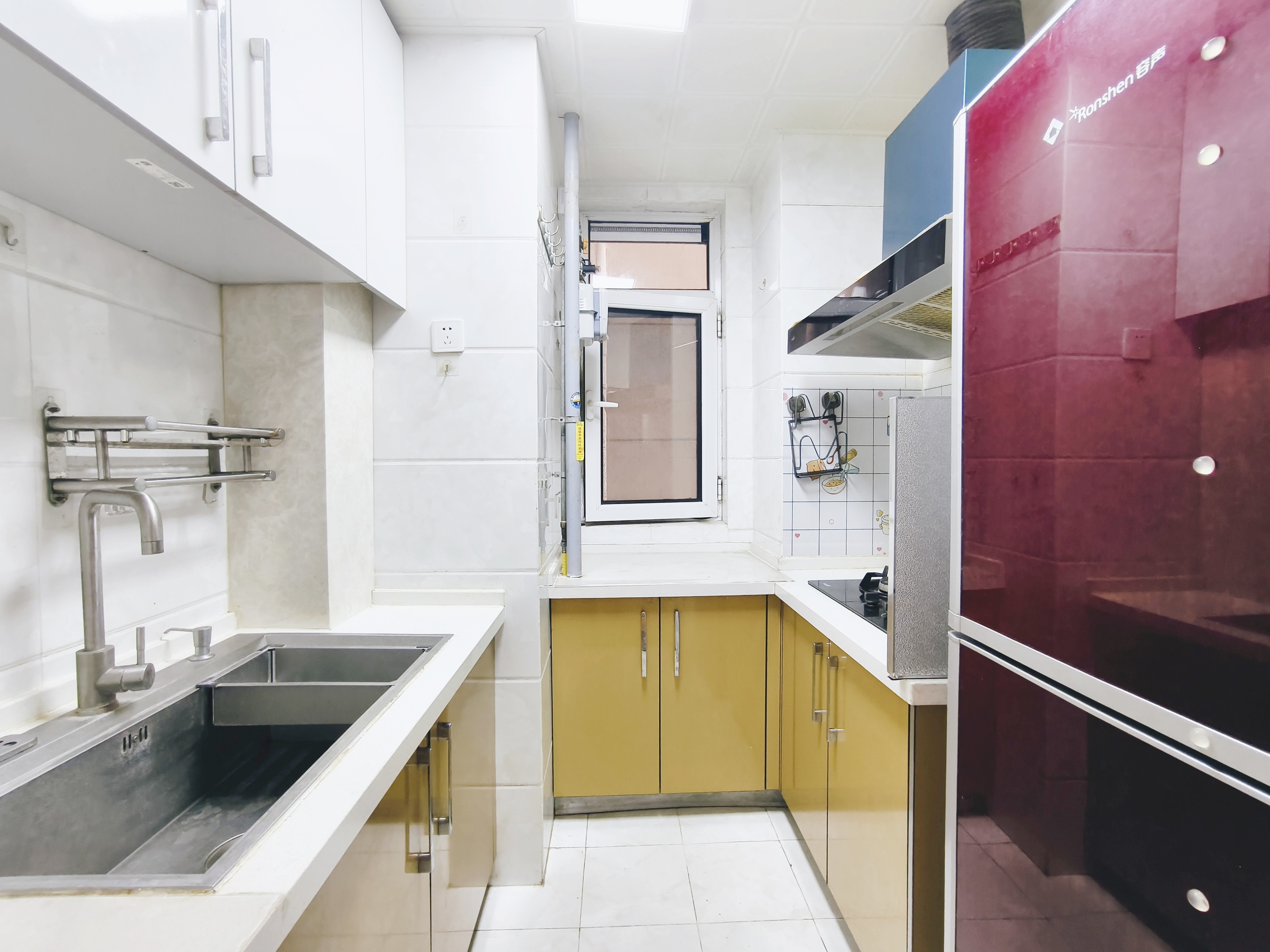 尚东1956（ 尚东花园）