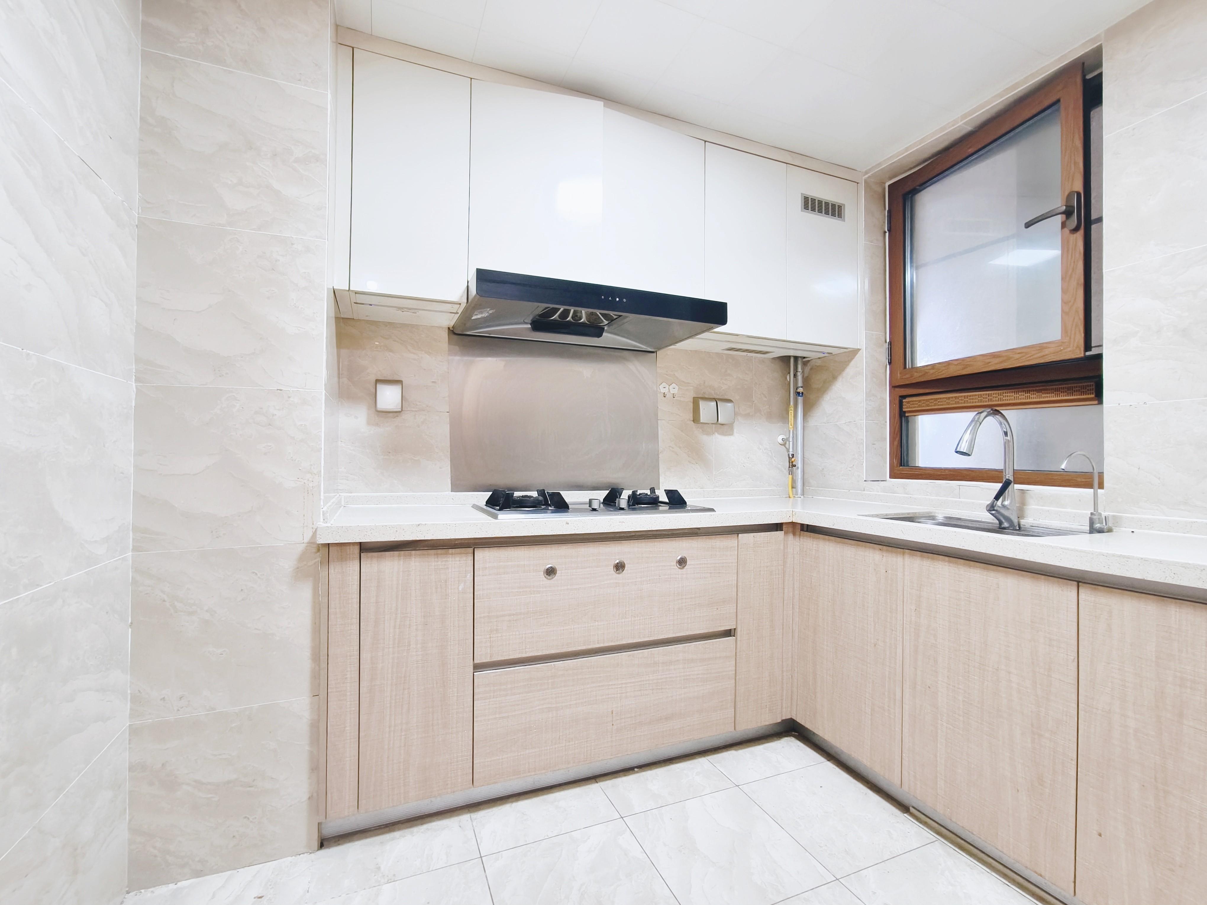 鲁能泰山7号三期