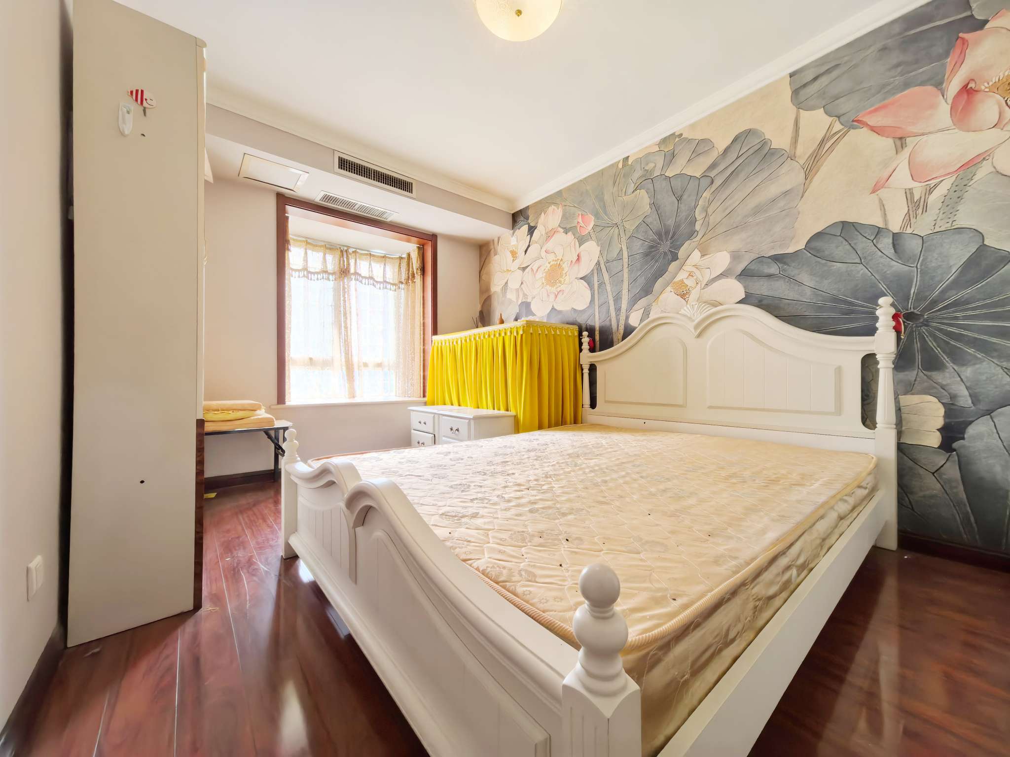 福泰新都城东区