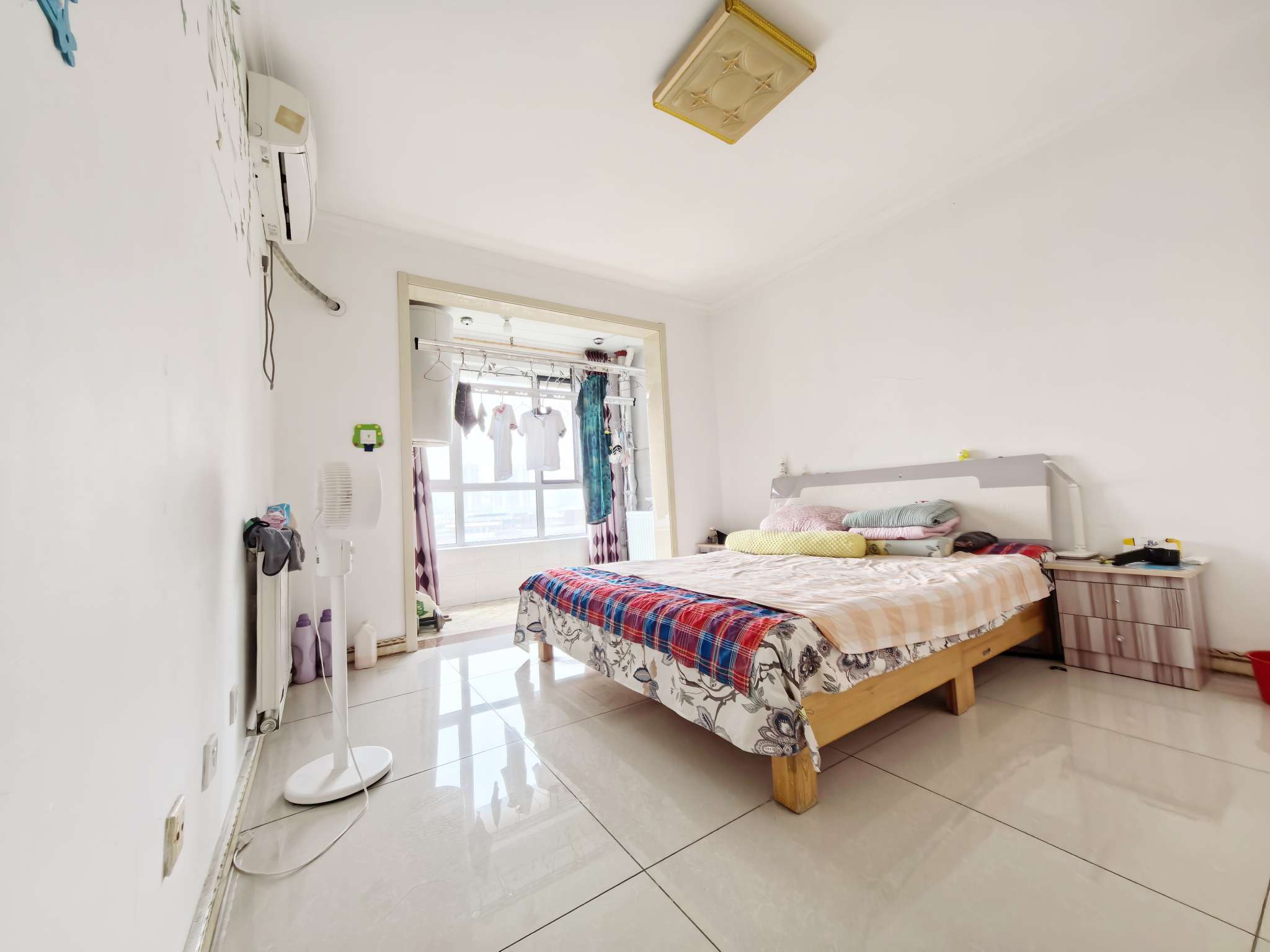 中国铁建明山秀水