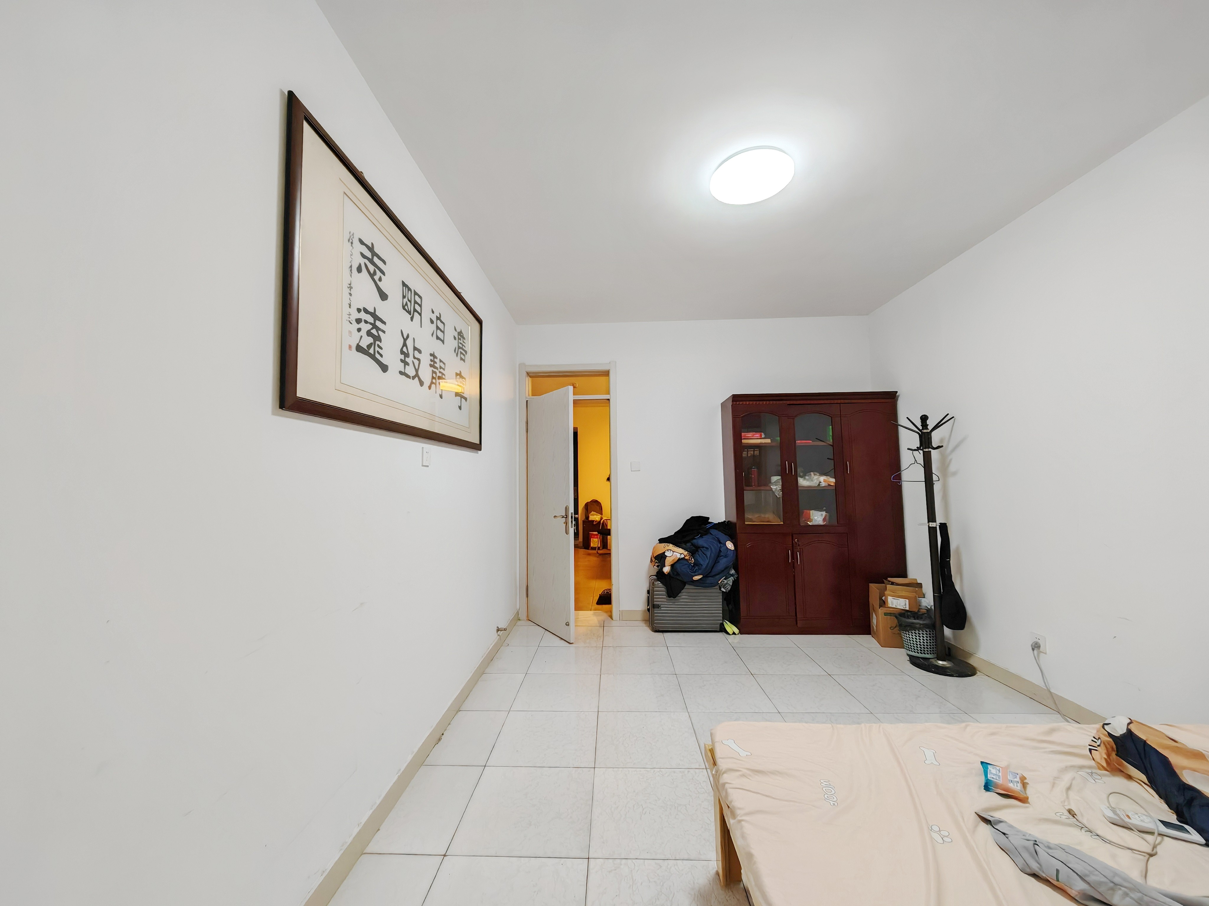 文胜街工商局宿舍