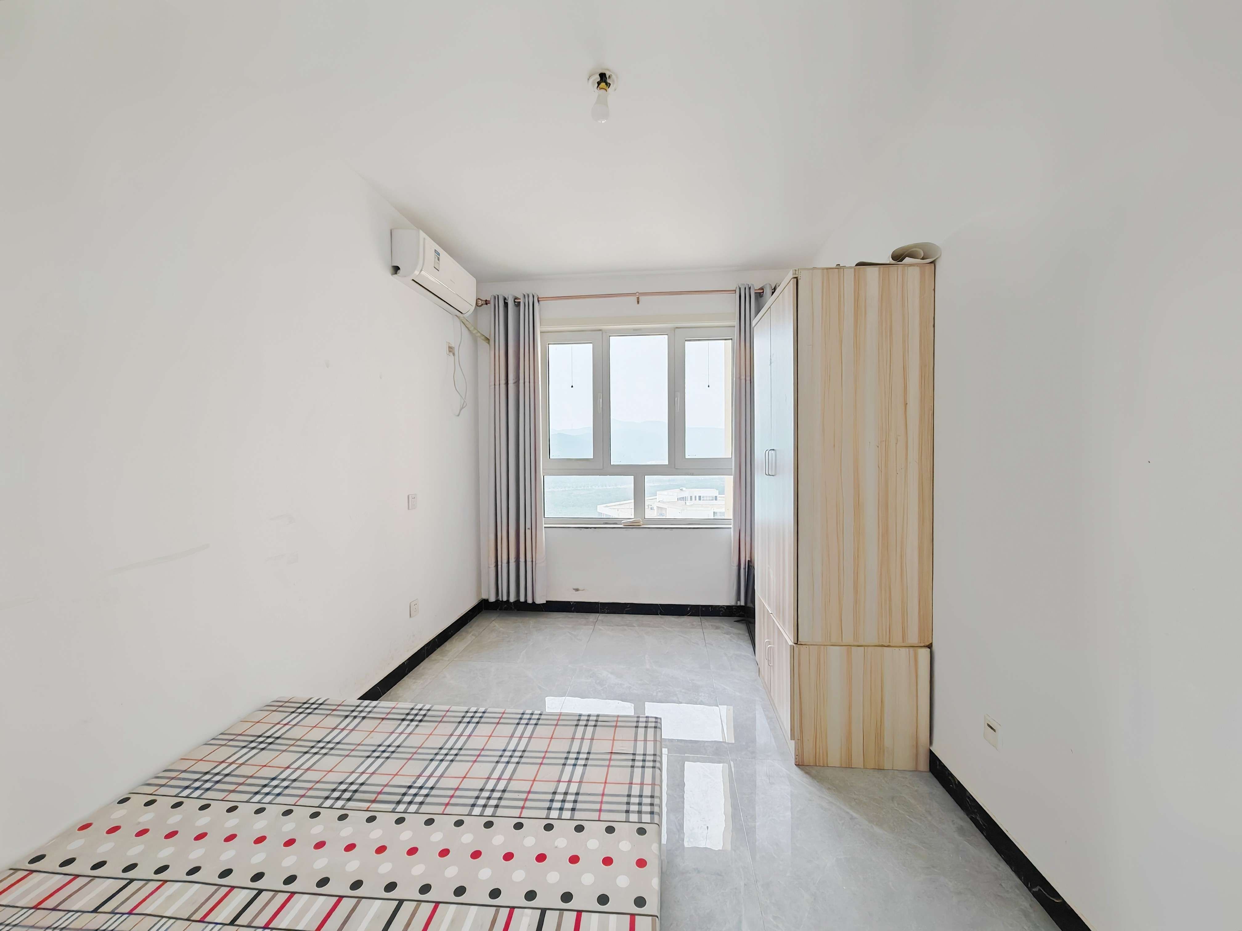 中建长清湖乐园