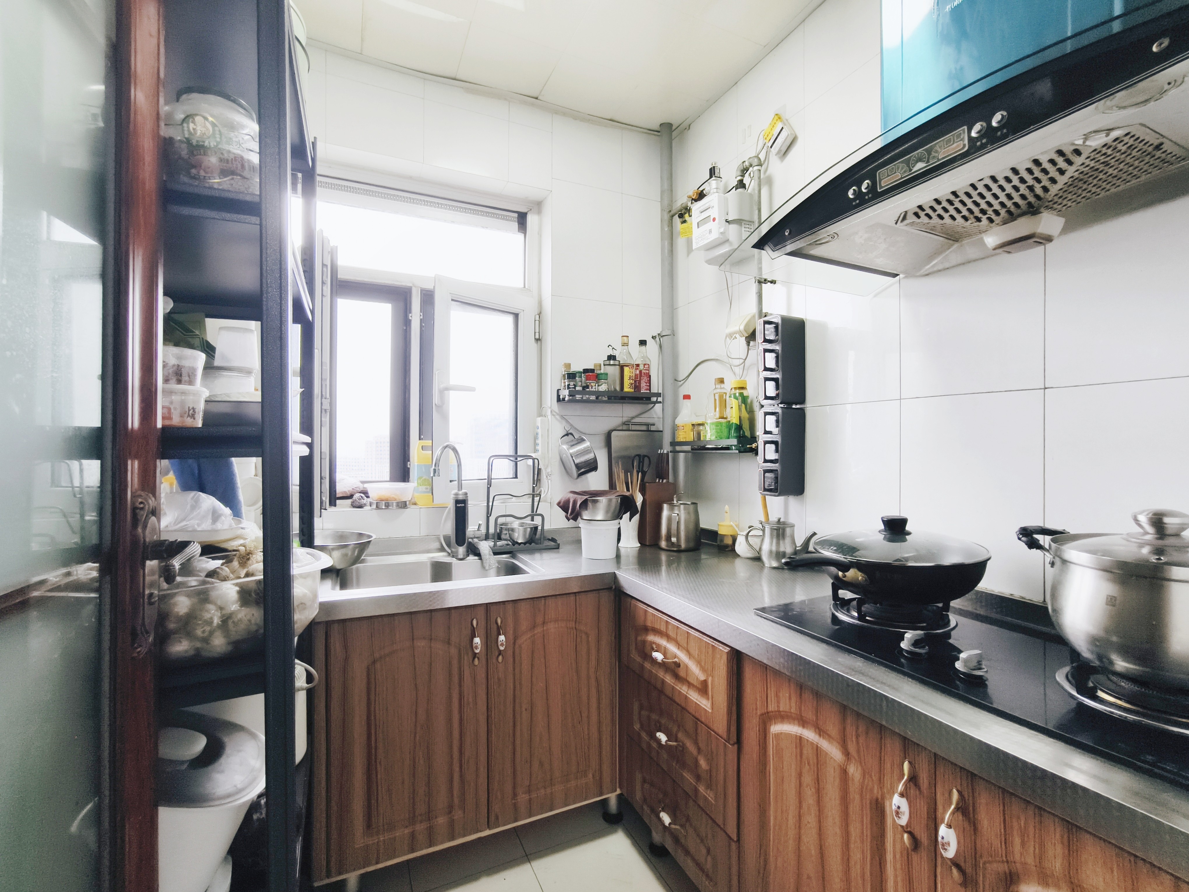 尚东1956（ 尚东花园）