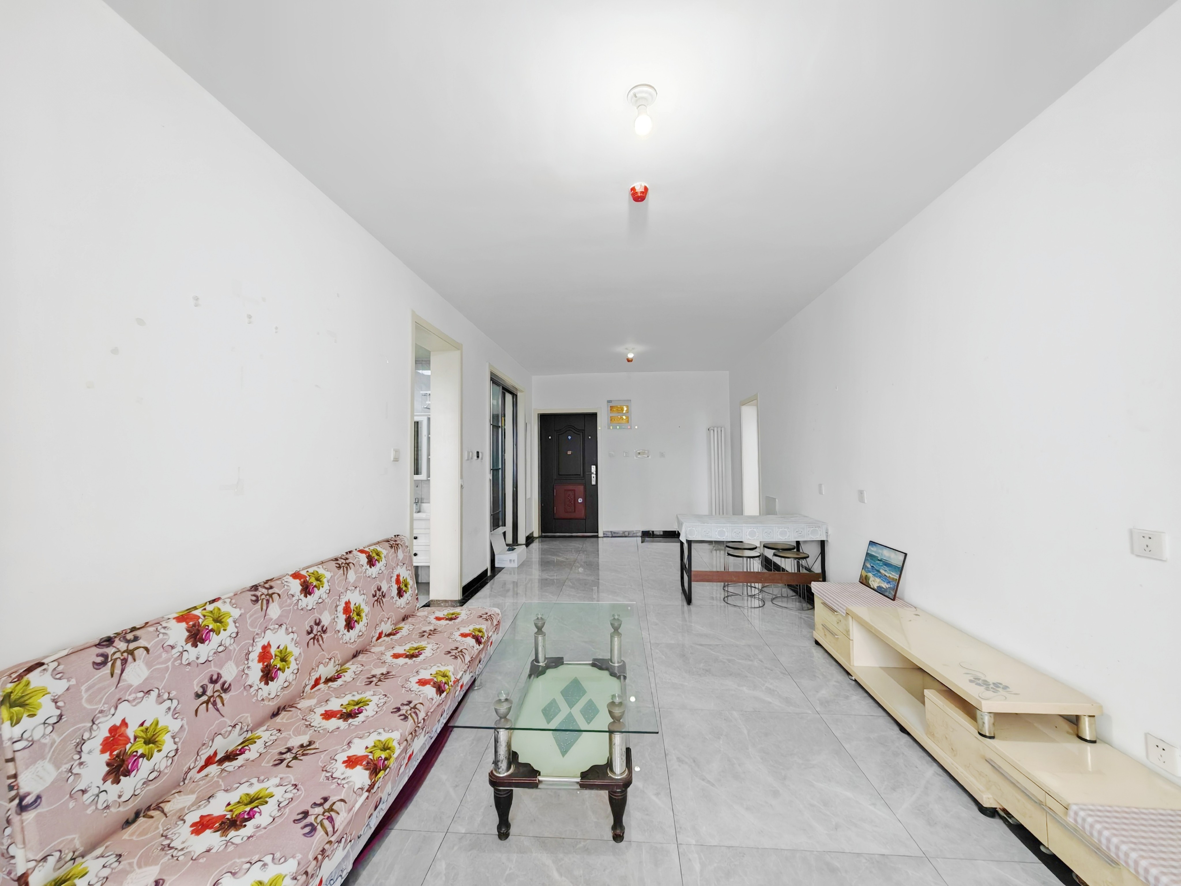 中建长清湖乐园