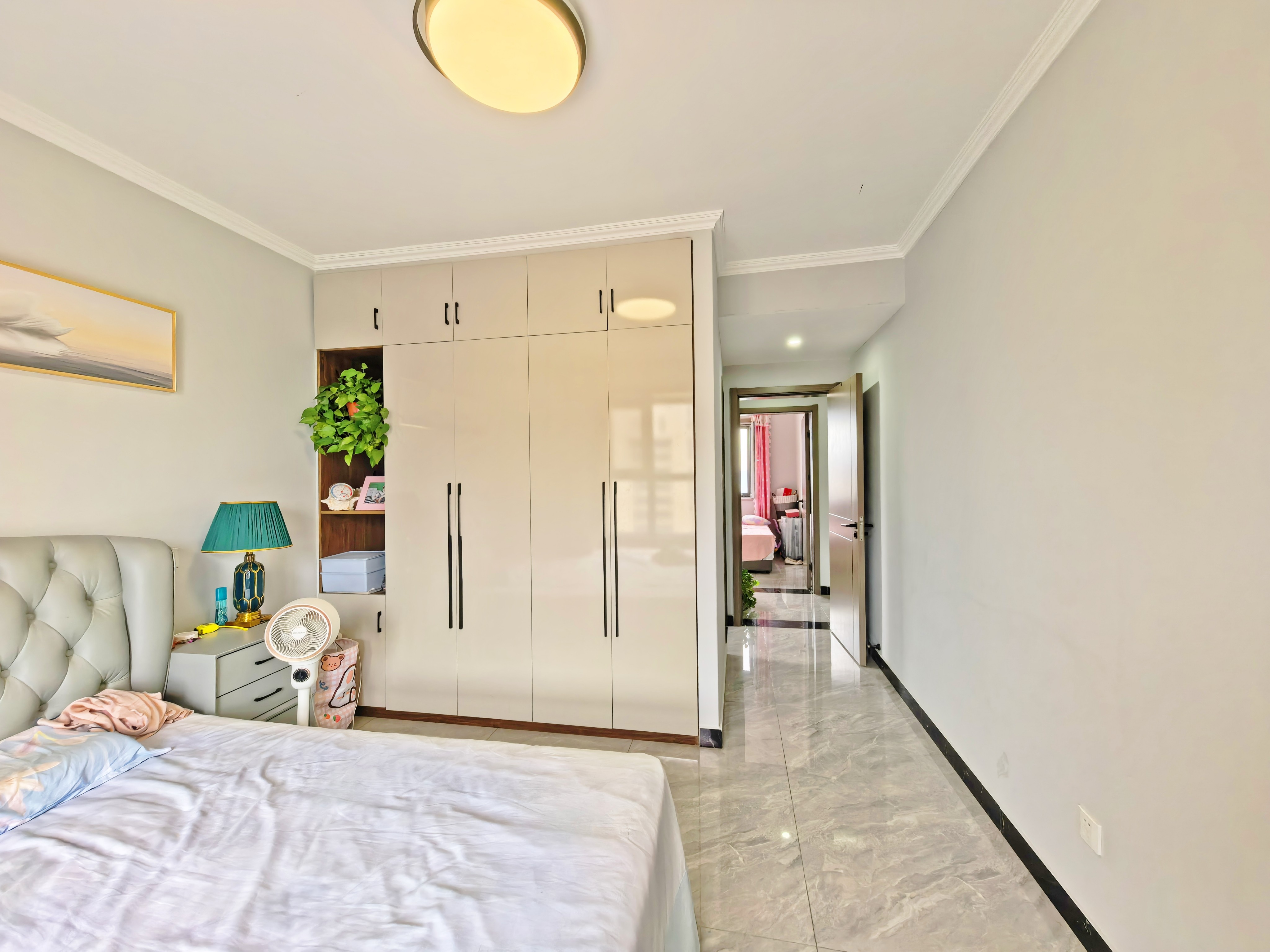 融汇城玫瑰公馆二期