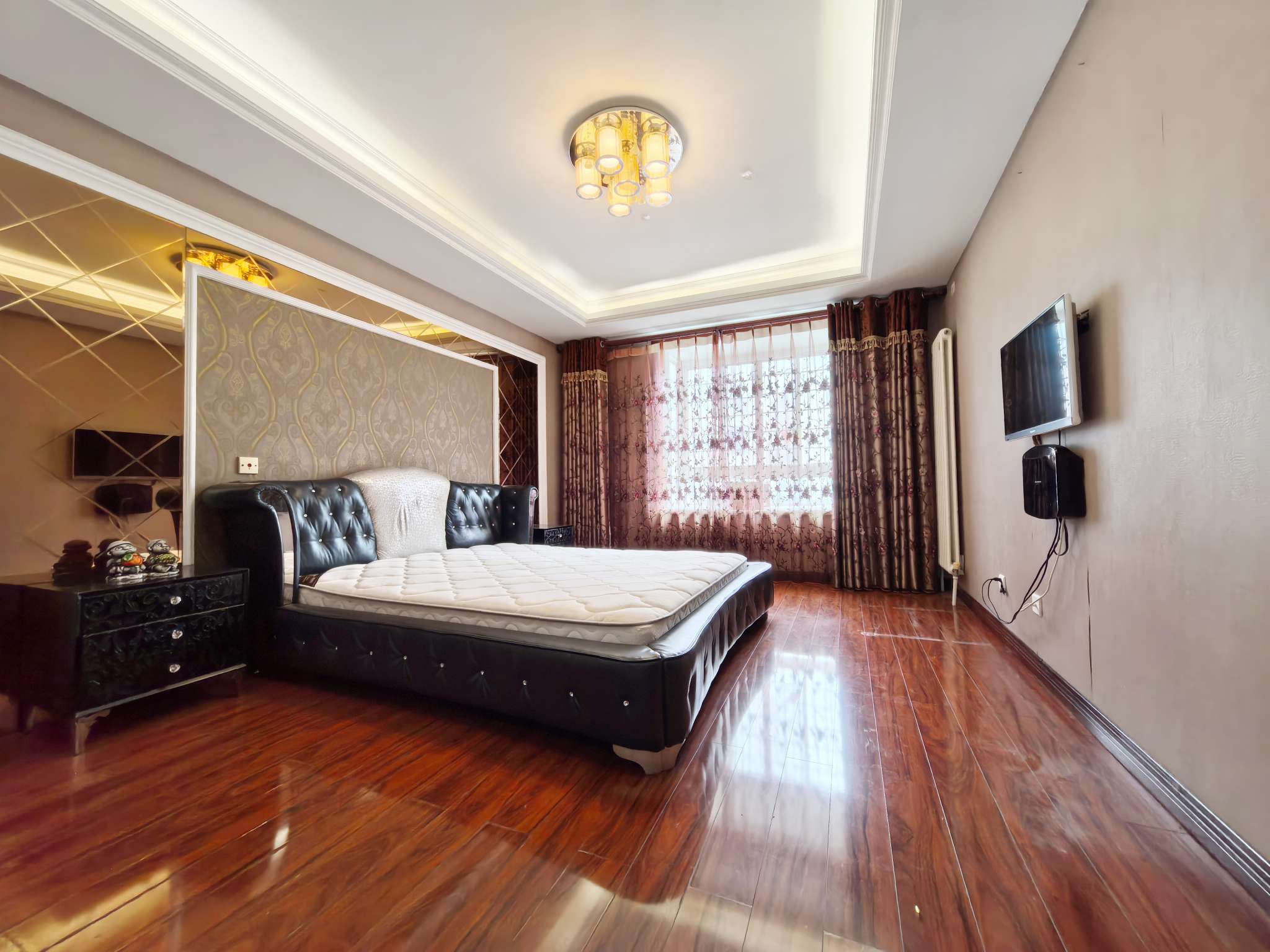 福泰新都城东区