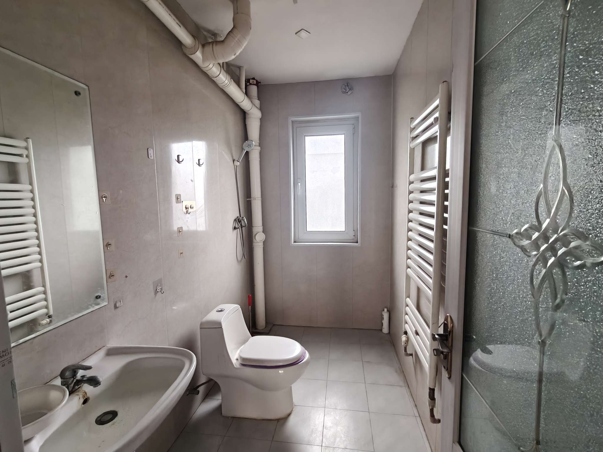 中国MALL城市之星