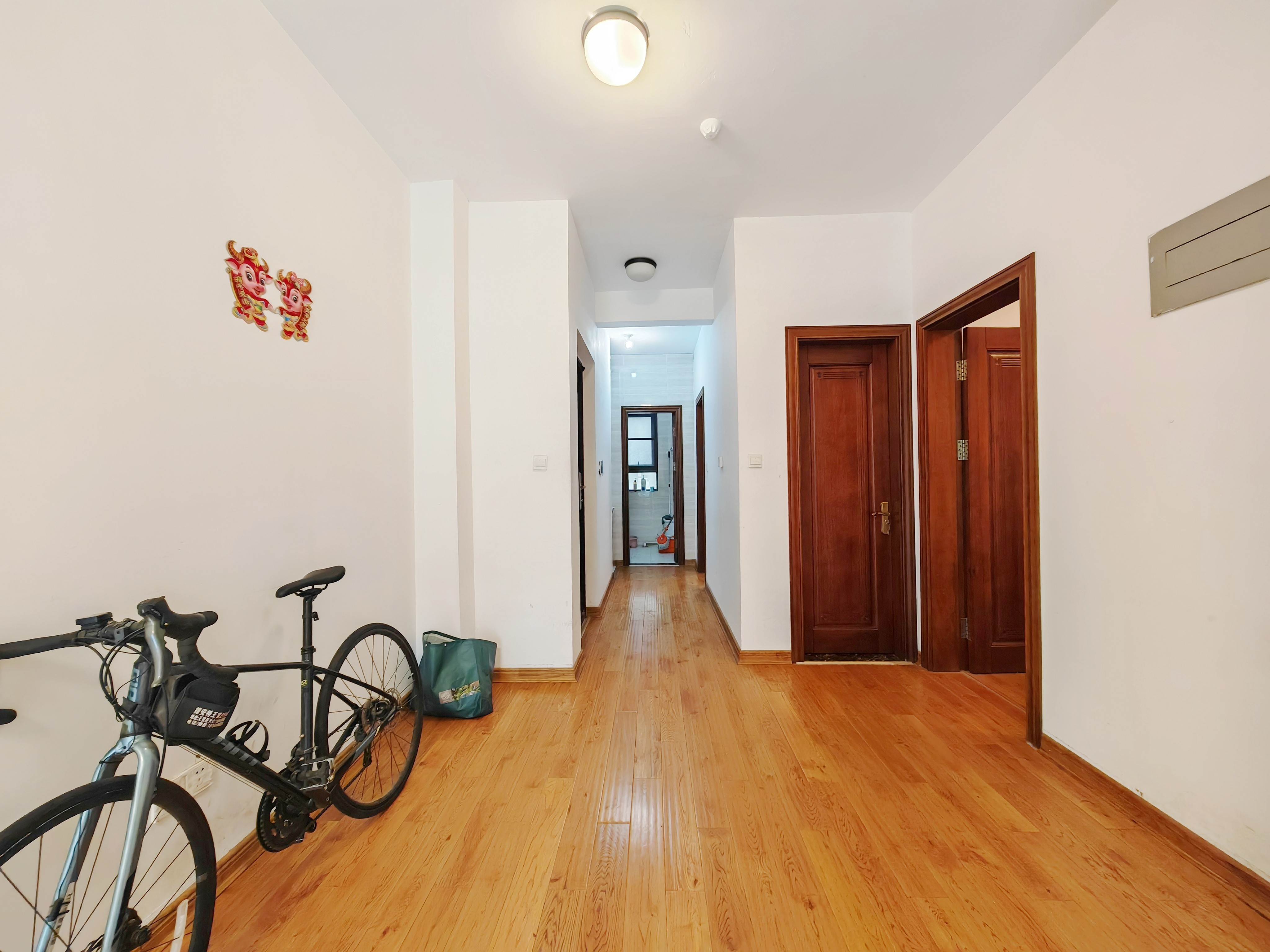 山东高速绿城兰园