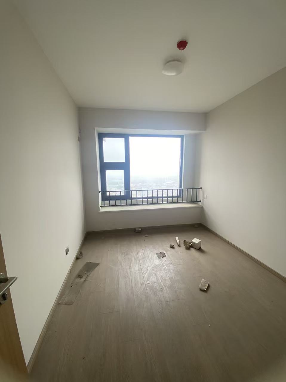 阳光城丽景公馆