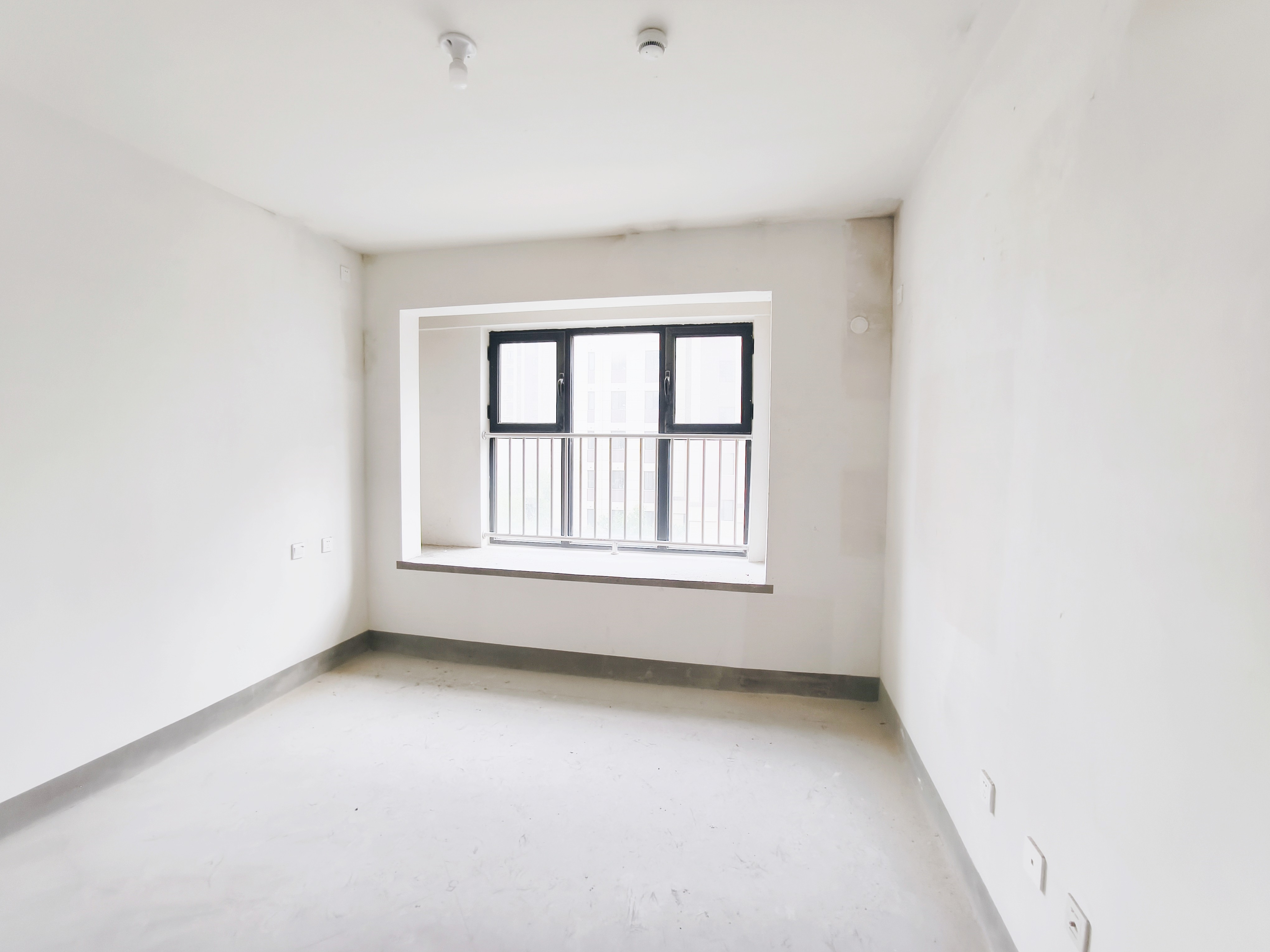 中国铁建花语拾光