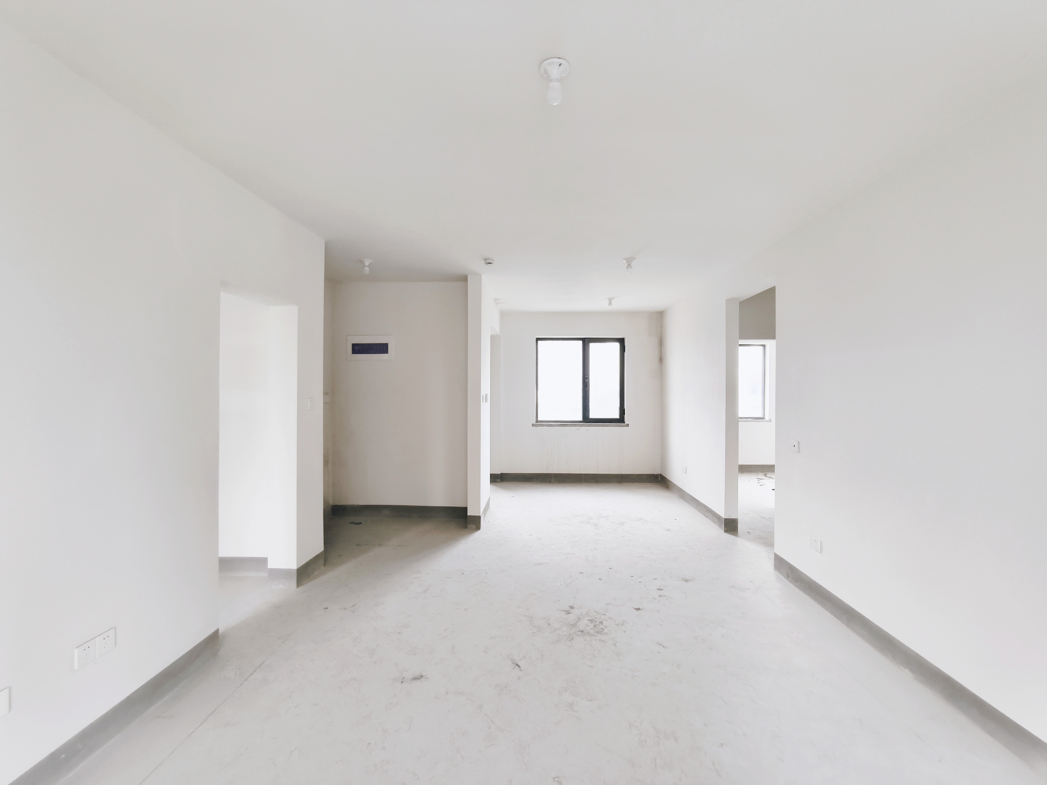 中国铁建花语拾光