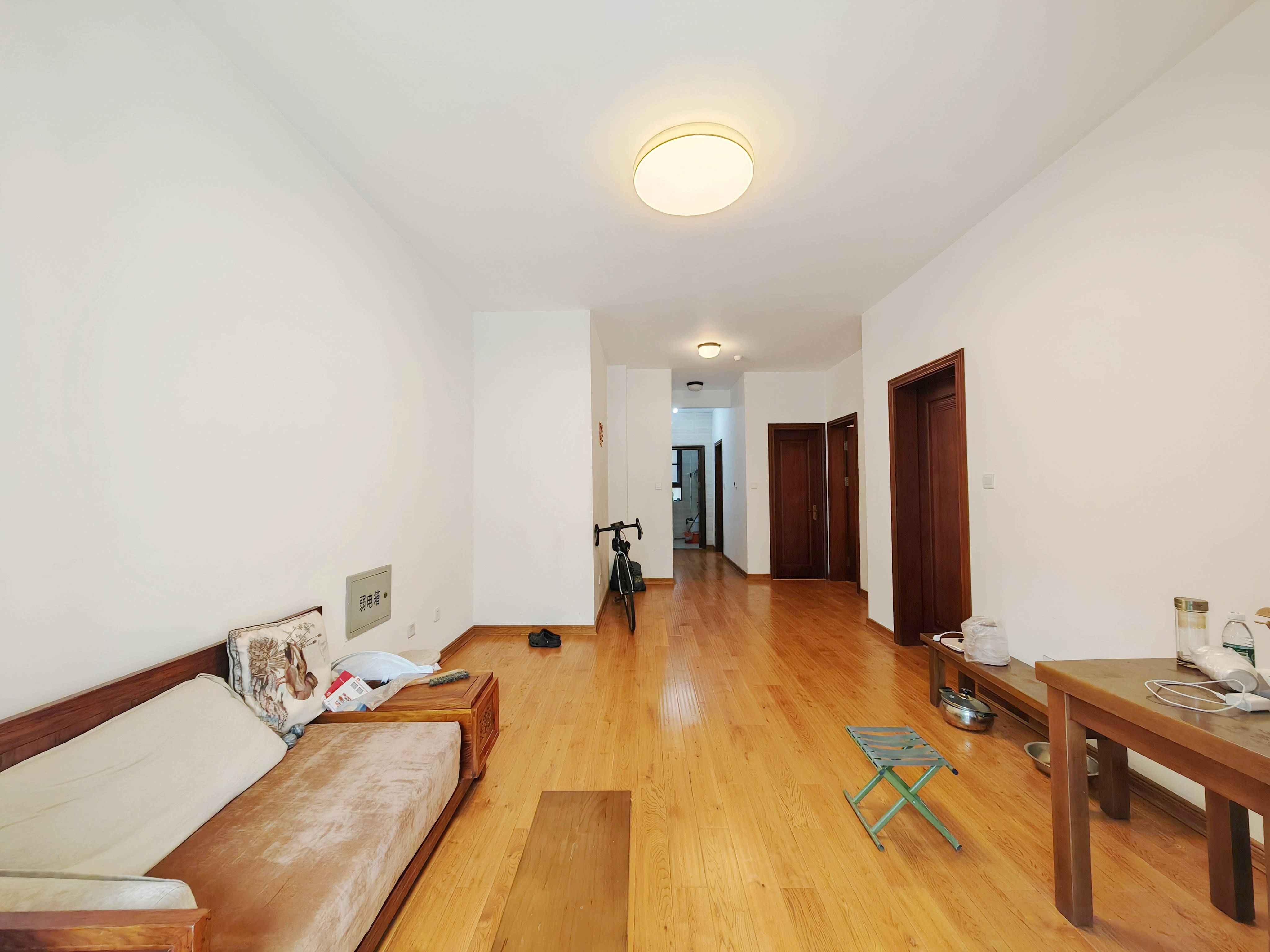 山东高速绿城兰园