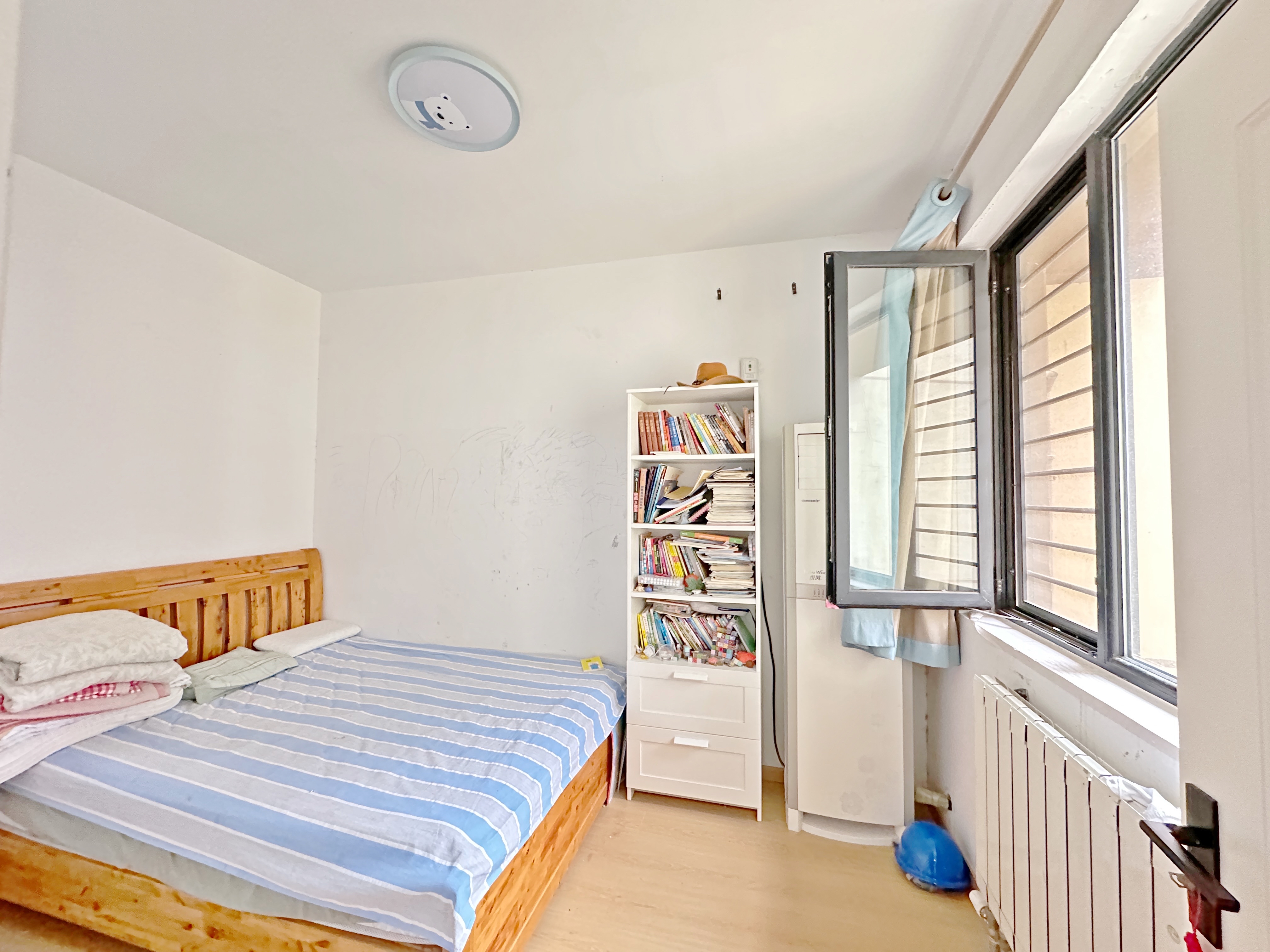 中海国际社区御山华府东区(A5地块）