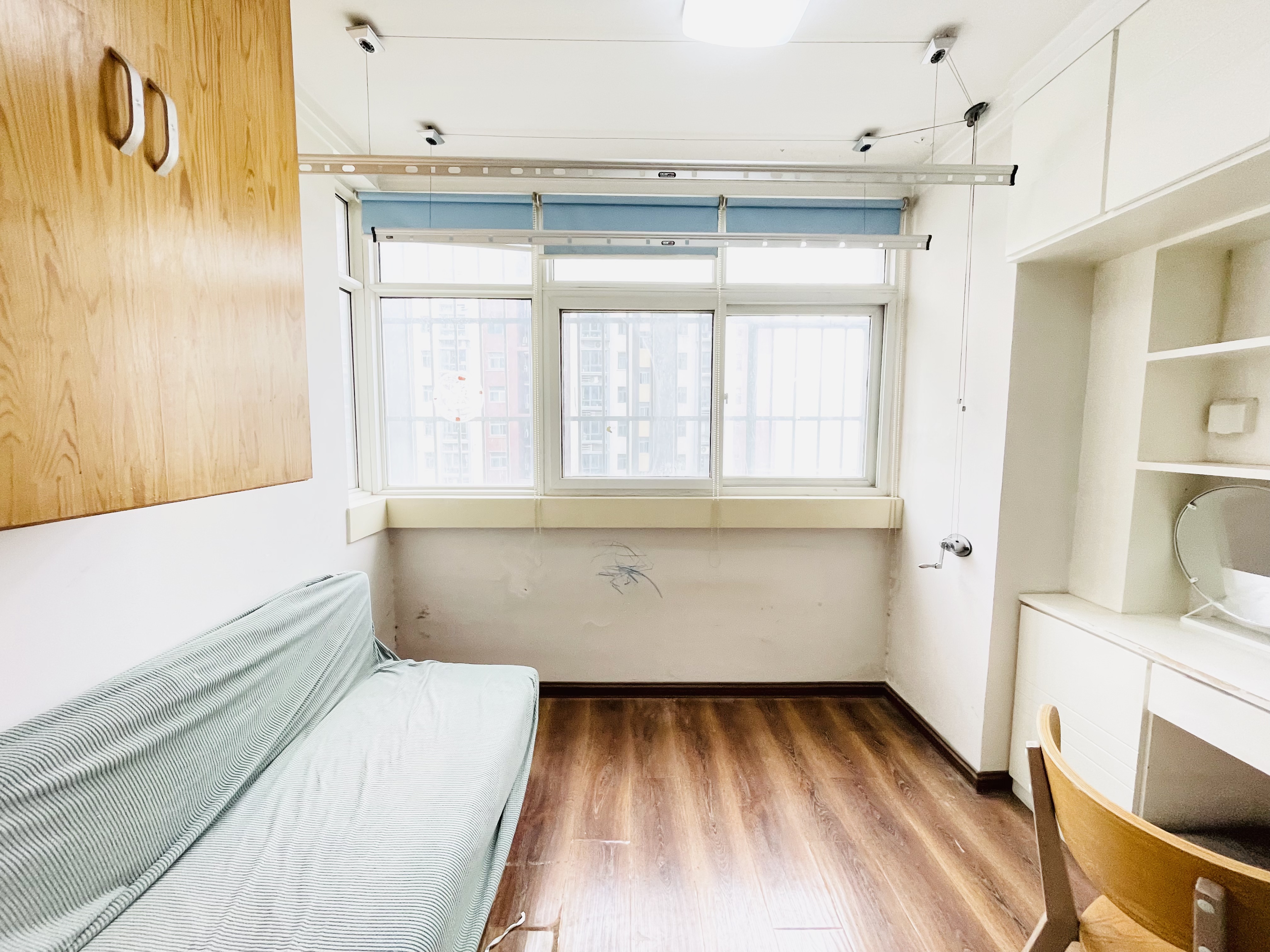 鑫苑国际城市花园