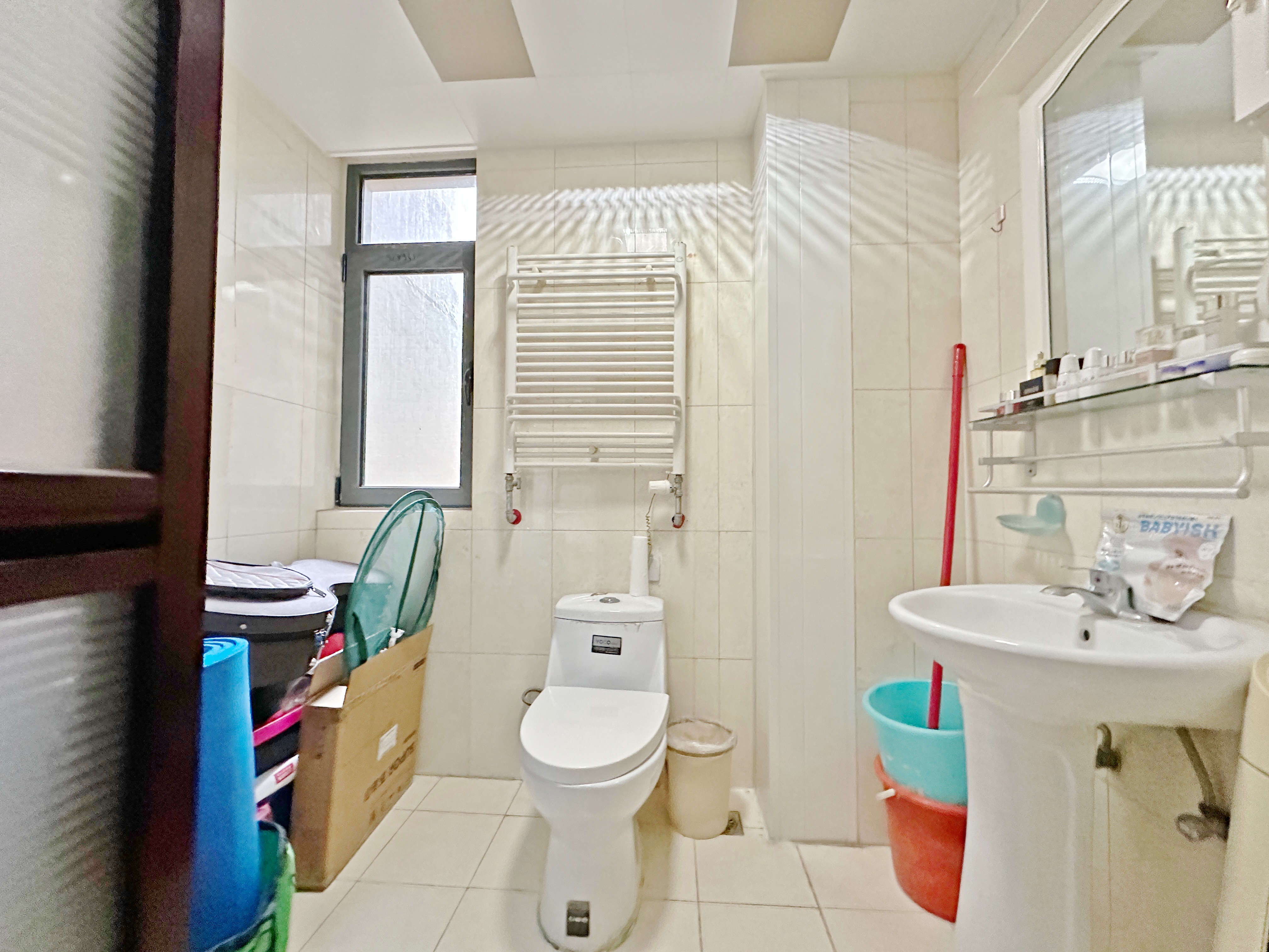 中海国际社区熙岸东区(A2地块）