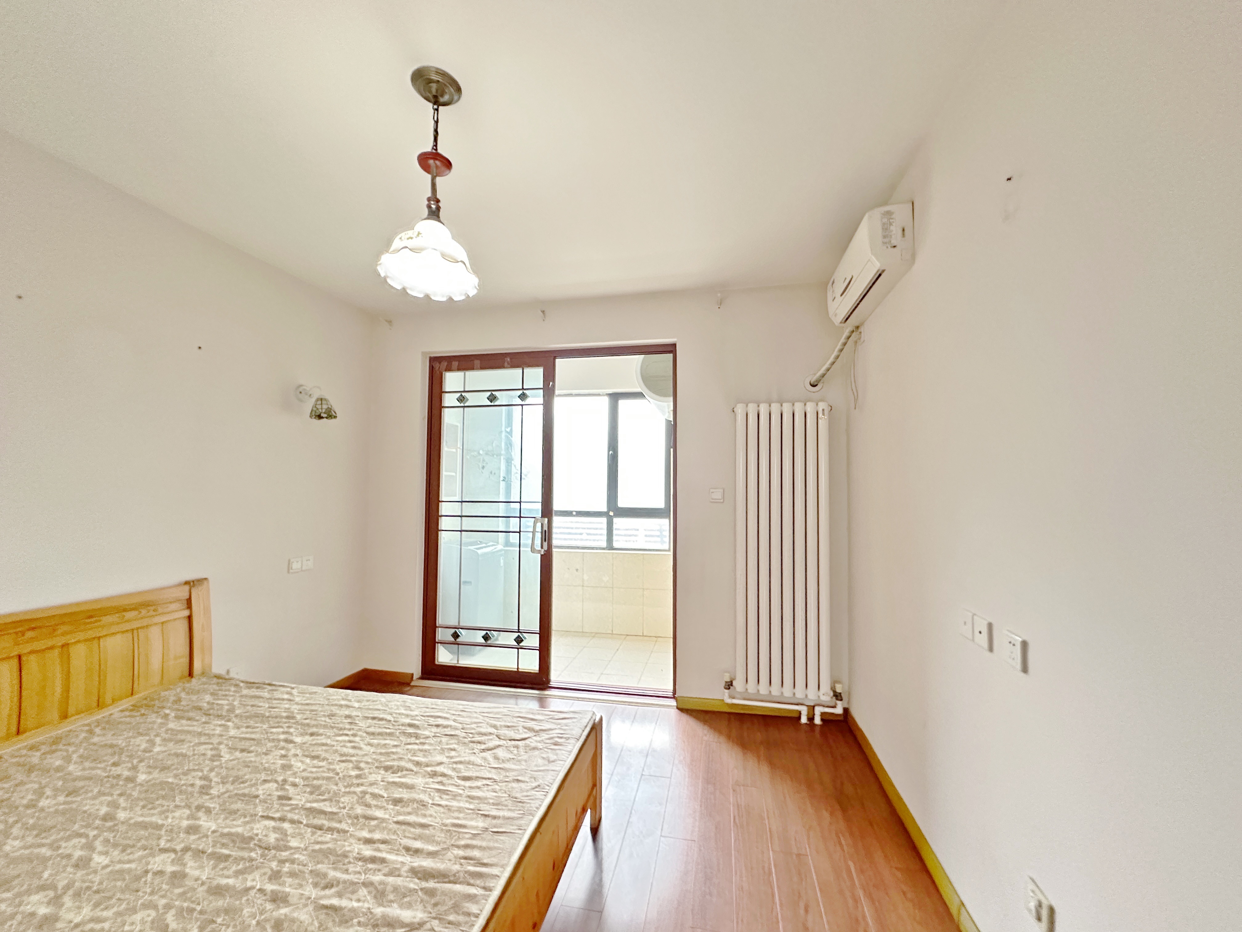 中海国际社区熙岸东区(A2地块）