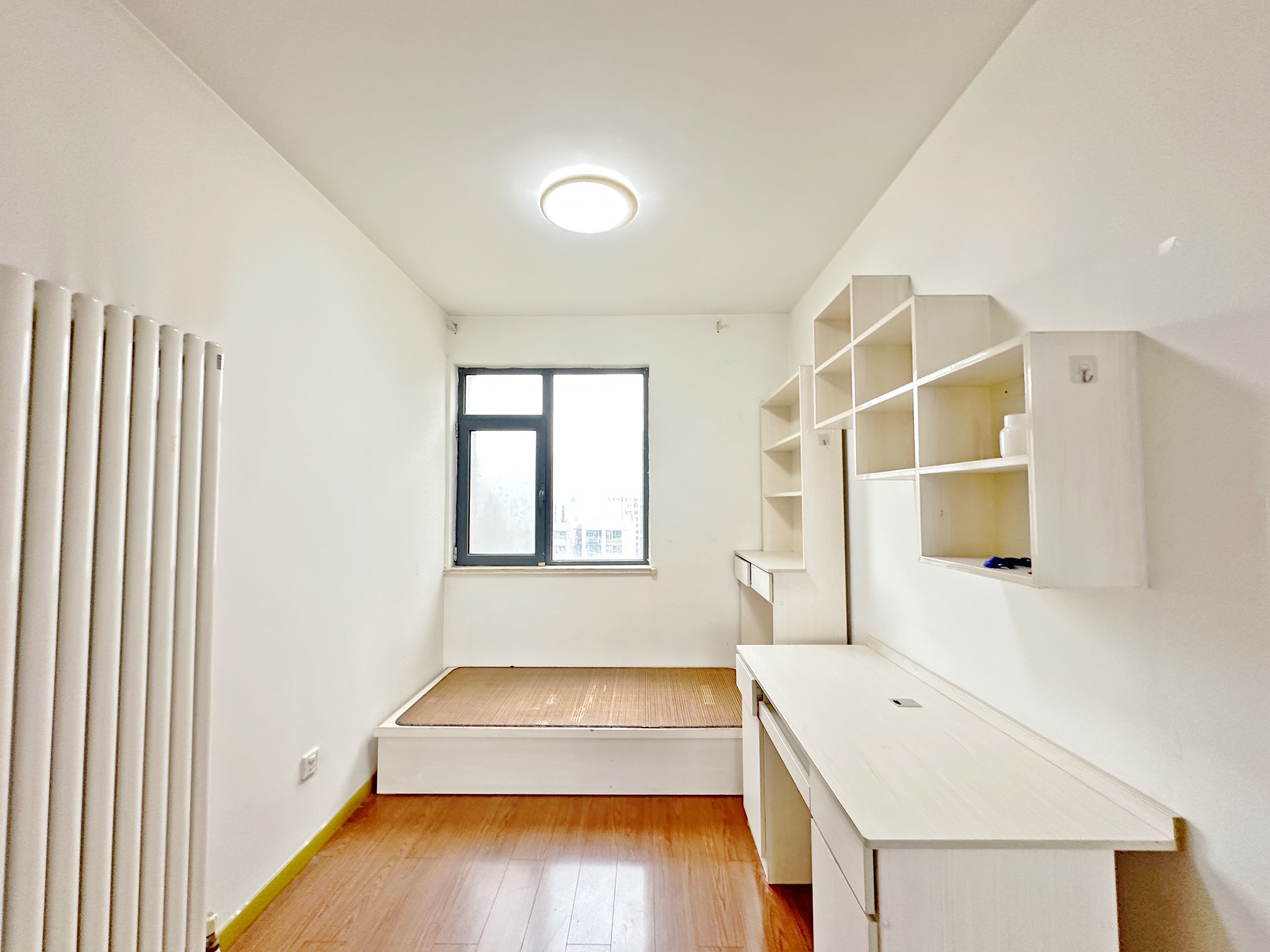 中海国际社区熙岸东区(A2地块）