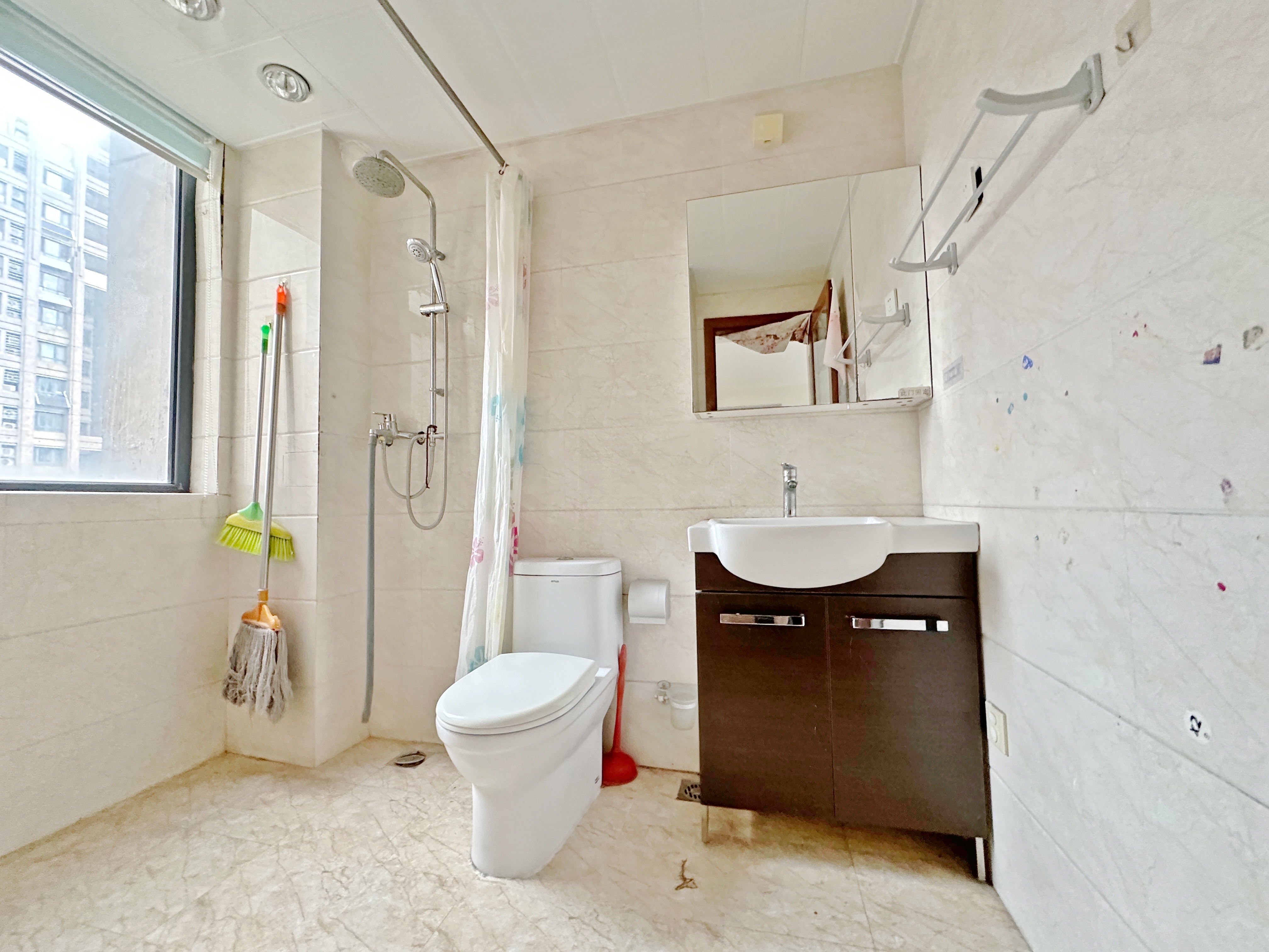 中海国际社区熙岸东区(A2地块）