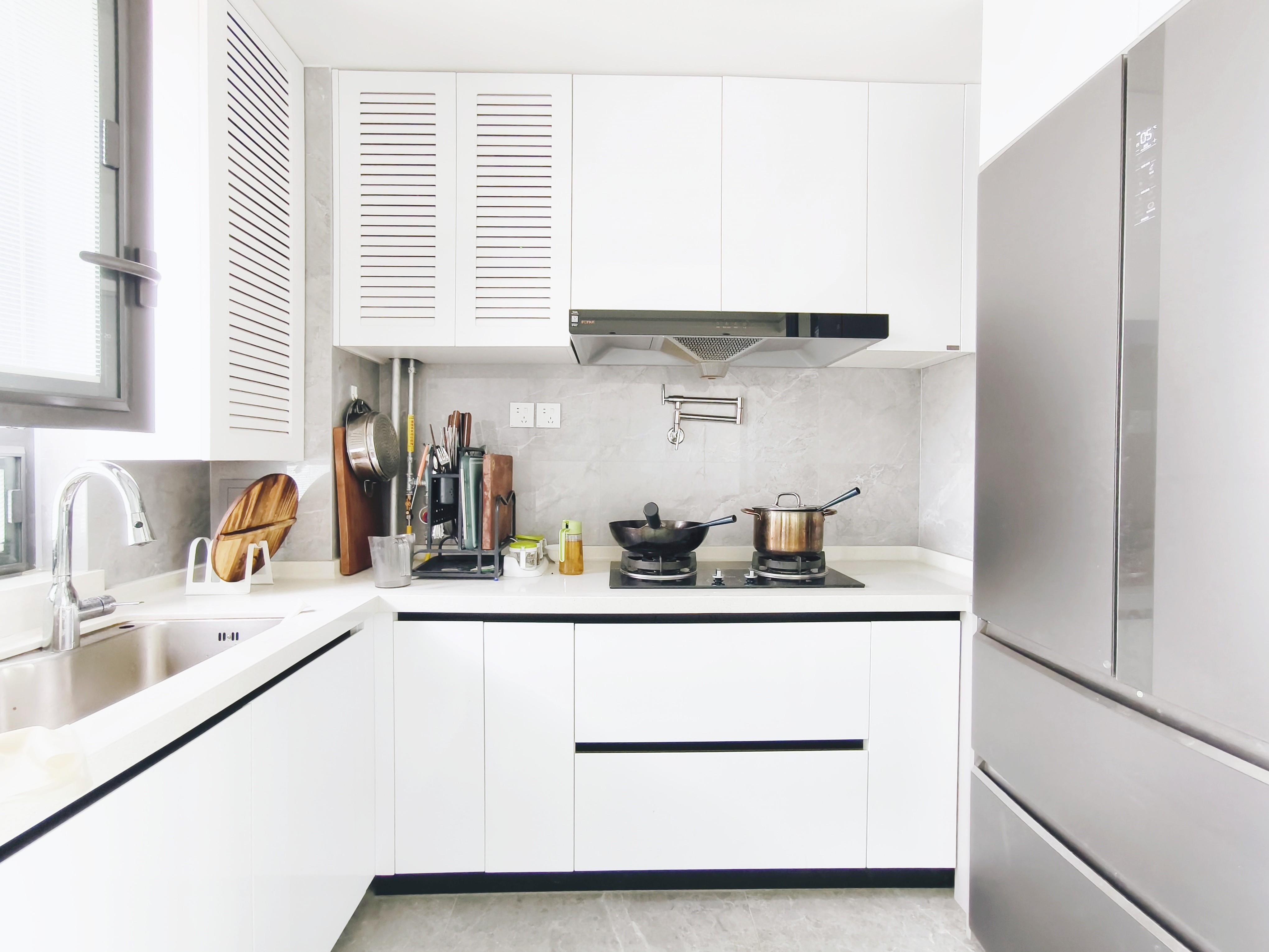 远洋潮起东方A5地块