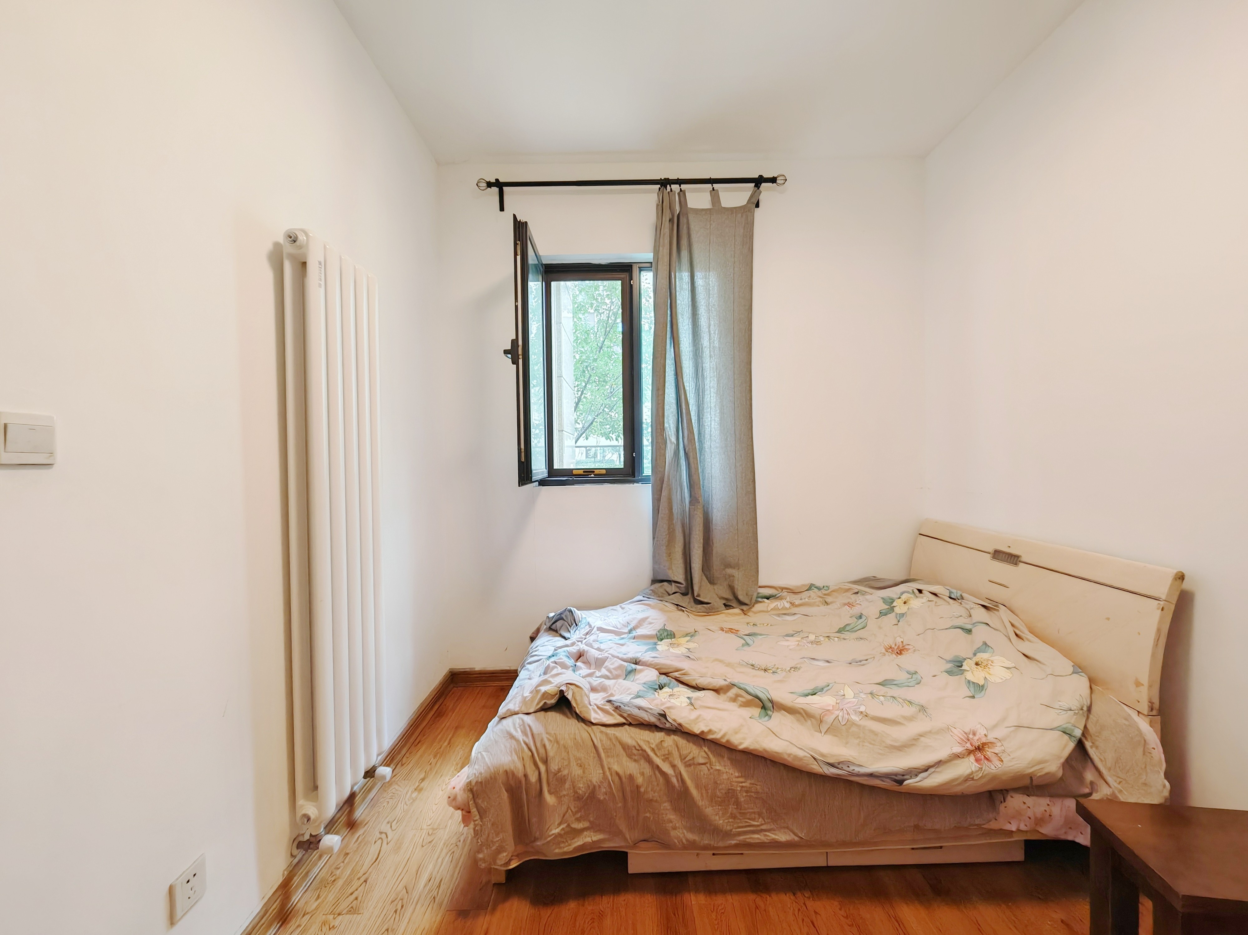 山东高速绿城兰园